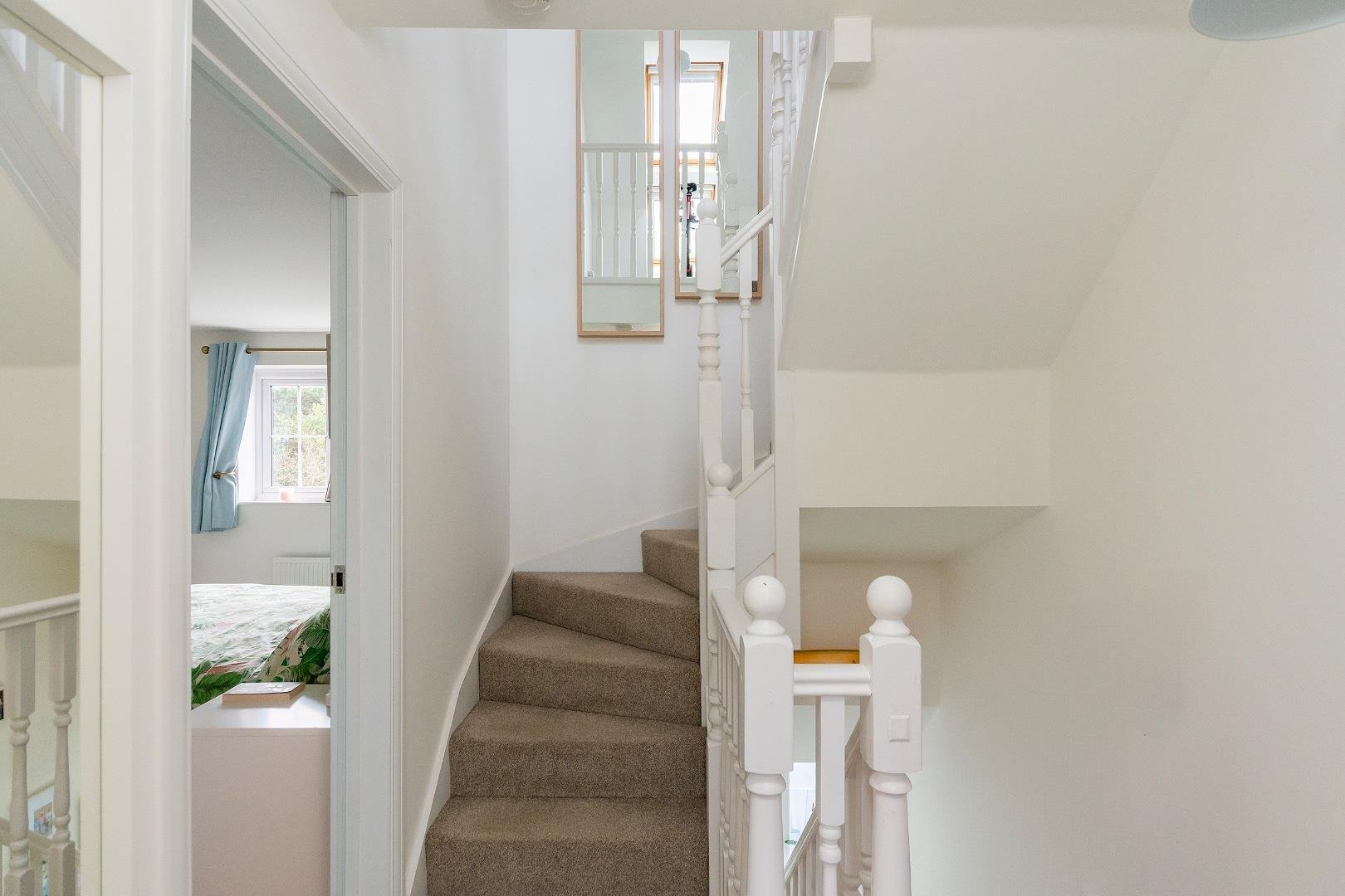 Hamilton way whitchurch village 34415981 3 h6 wwh landing b