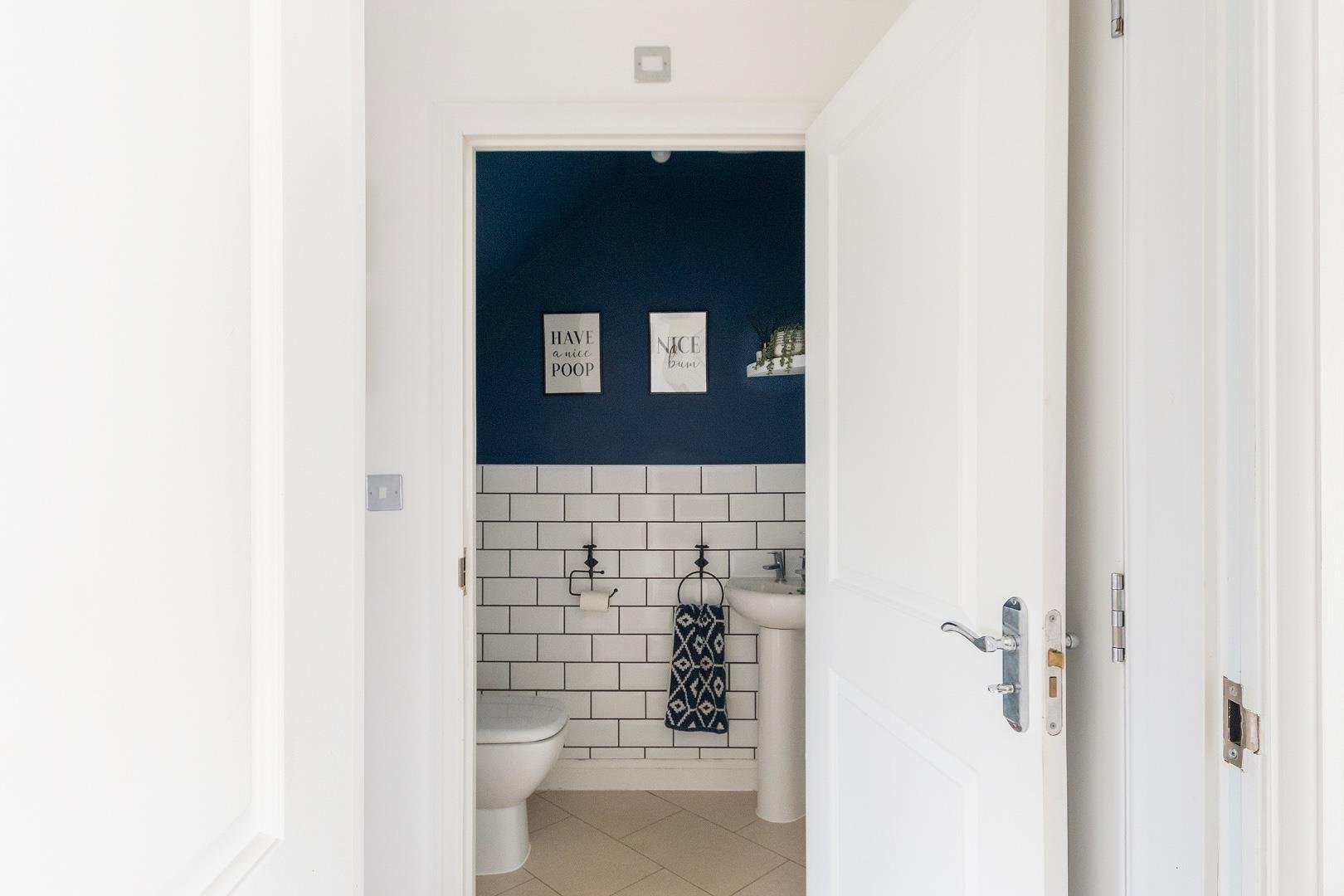 Hamilton way whitchurch village 34415981 3 h6 wwh wc a