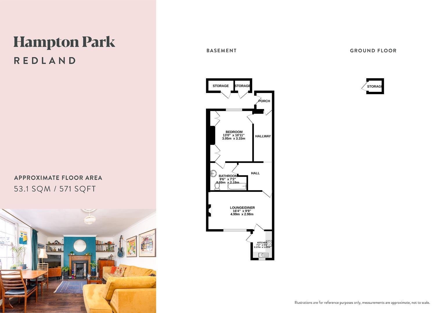 Hampton park redland 34591561 13 hampton park fp