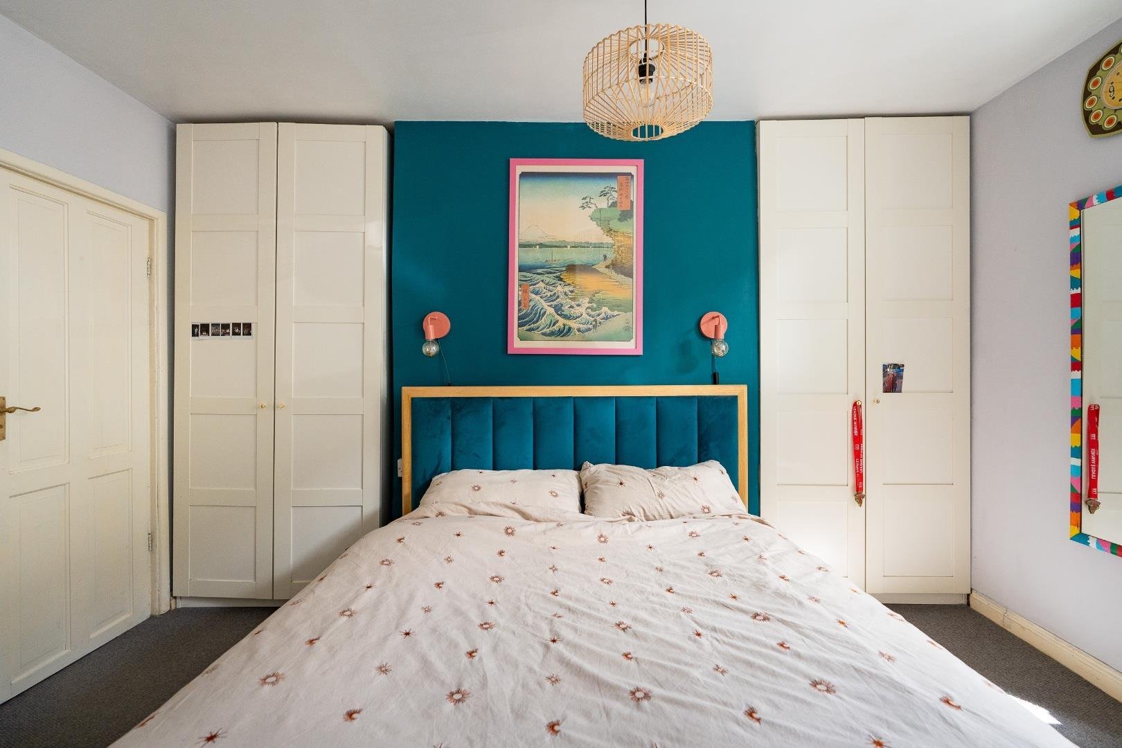 Hampton park redland 34591561 olh04913