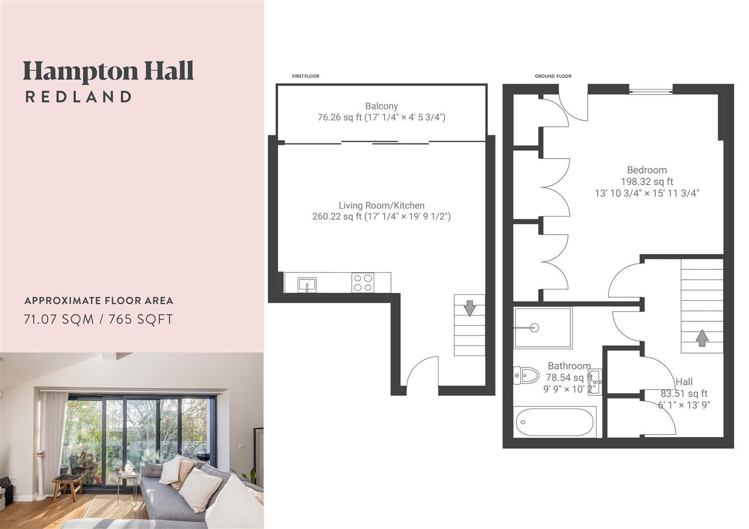 Hampton road redland 34315763 hamptonhall