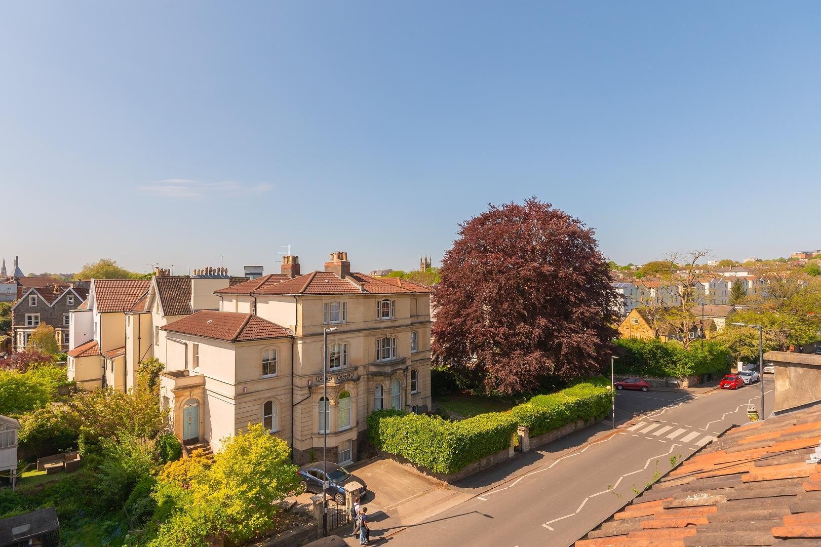 Hampton road redland 34638169 t4 f4 fhrrd balcony a