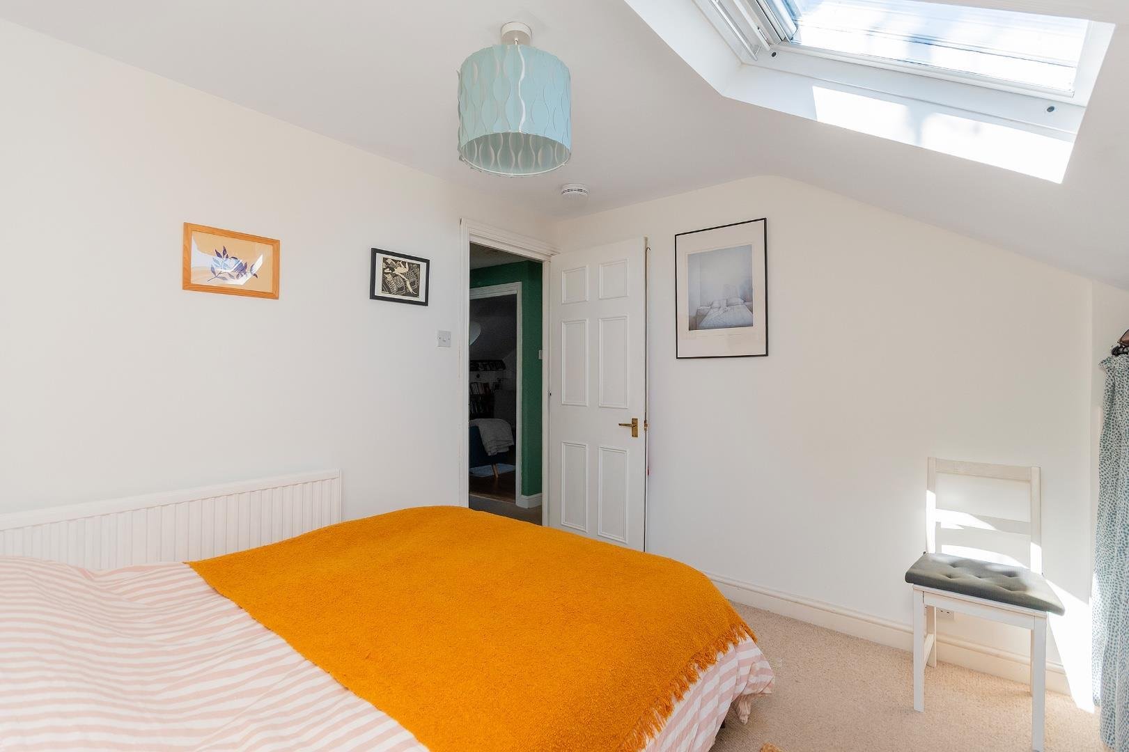 Hampton road redland 34638169 t4 f4 fhrrd bedroom e