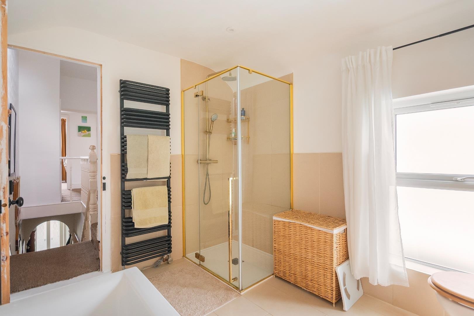 Hanham road hanham 34791031 2 h4 r2 kd bathroom b