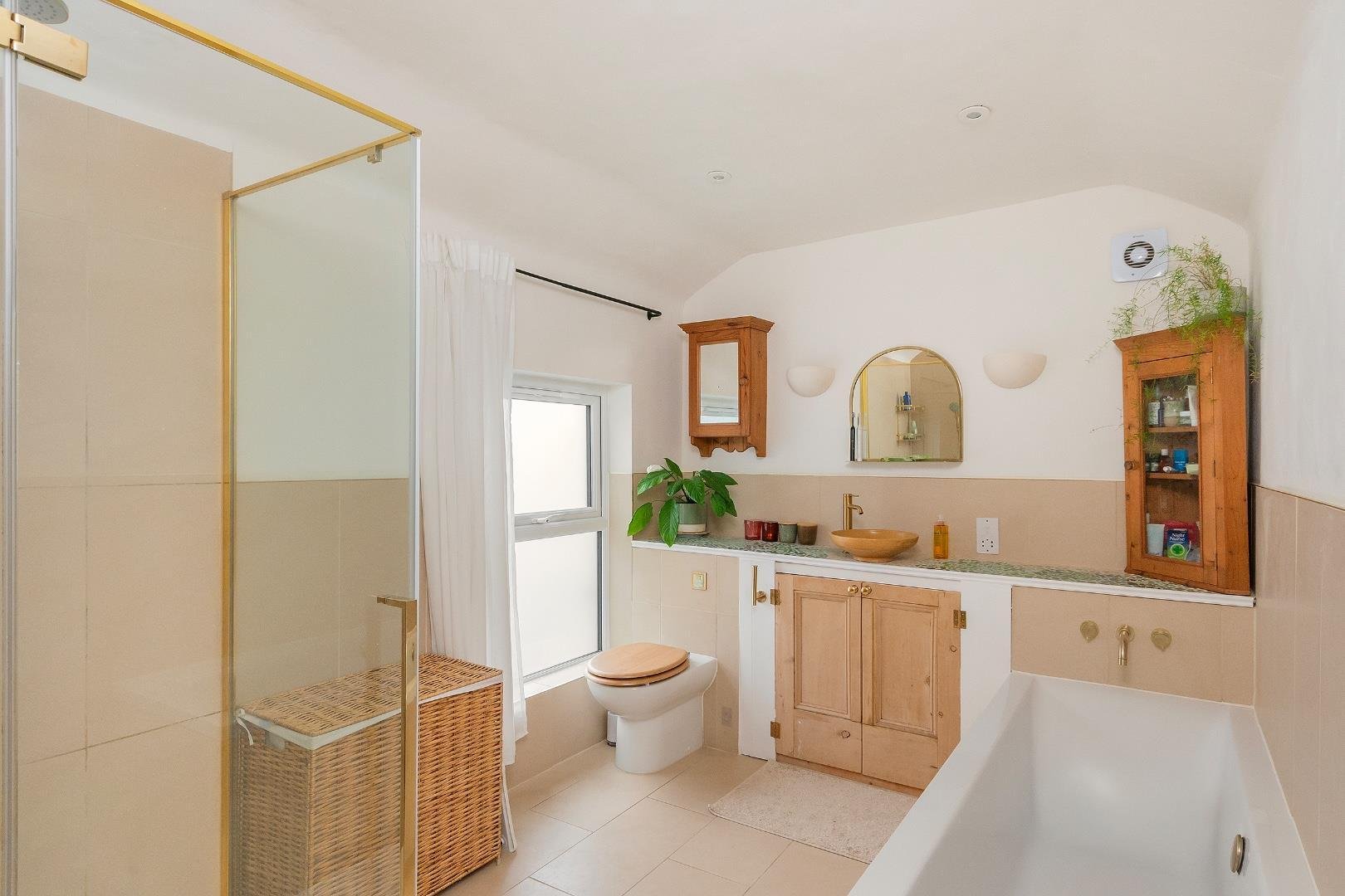 Hanham road hanham 34791031 2 h4 r2 kd bathroom d