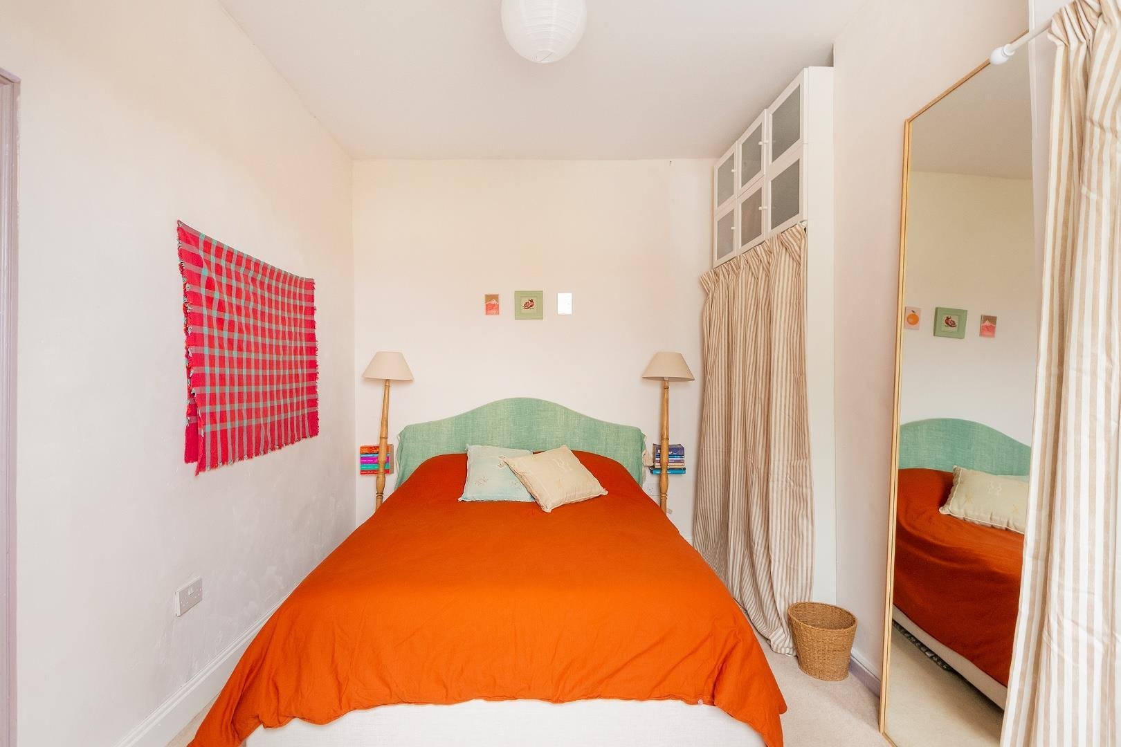 Hanham road hanham 34791031 2 h4 r2 kd bedroom c