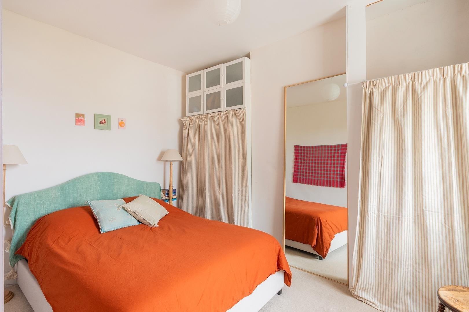 Hanham road hanham 34791031 2 h4 r2 kd bedroom d