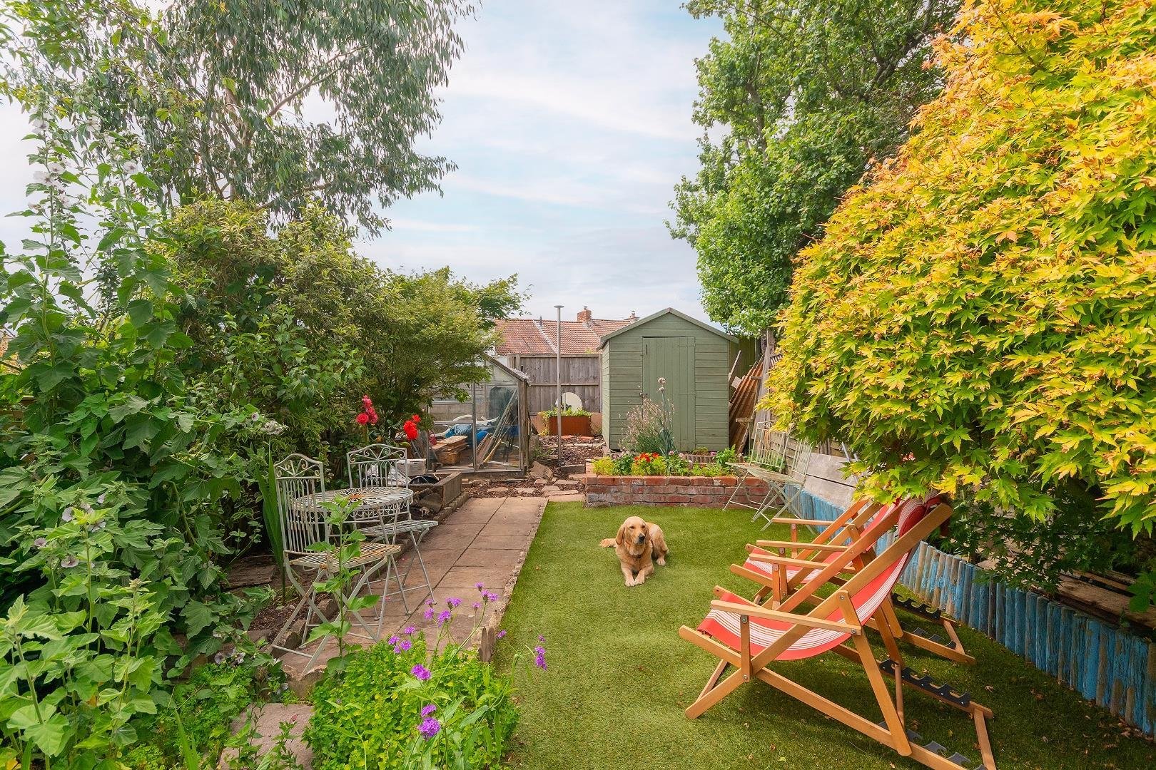 Hanham road hanham 34791031 2 h4 r2 kd external e