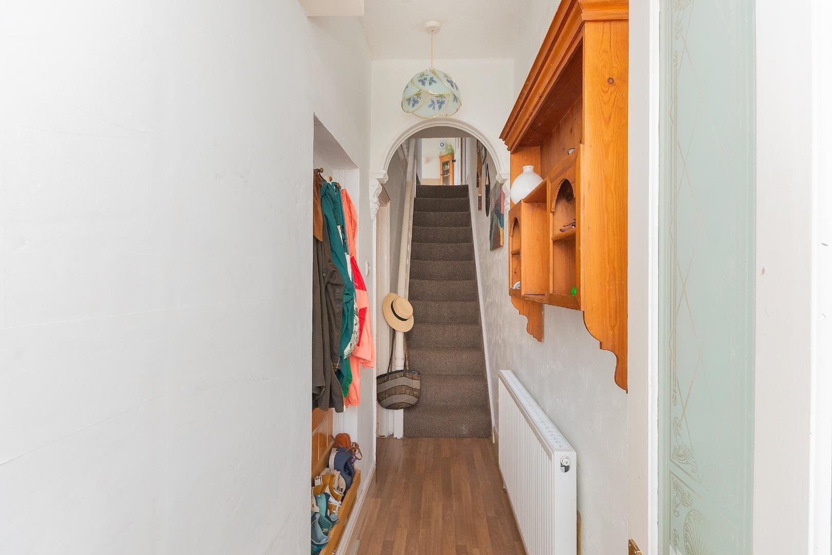 Hanham road hanham 34791031 2 h4 r2 kd hallway a