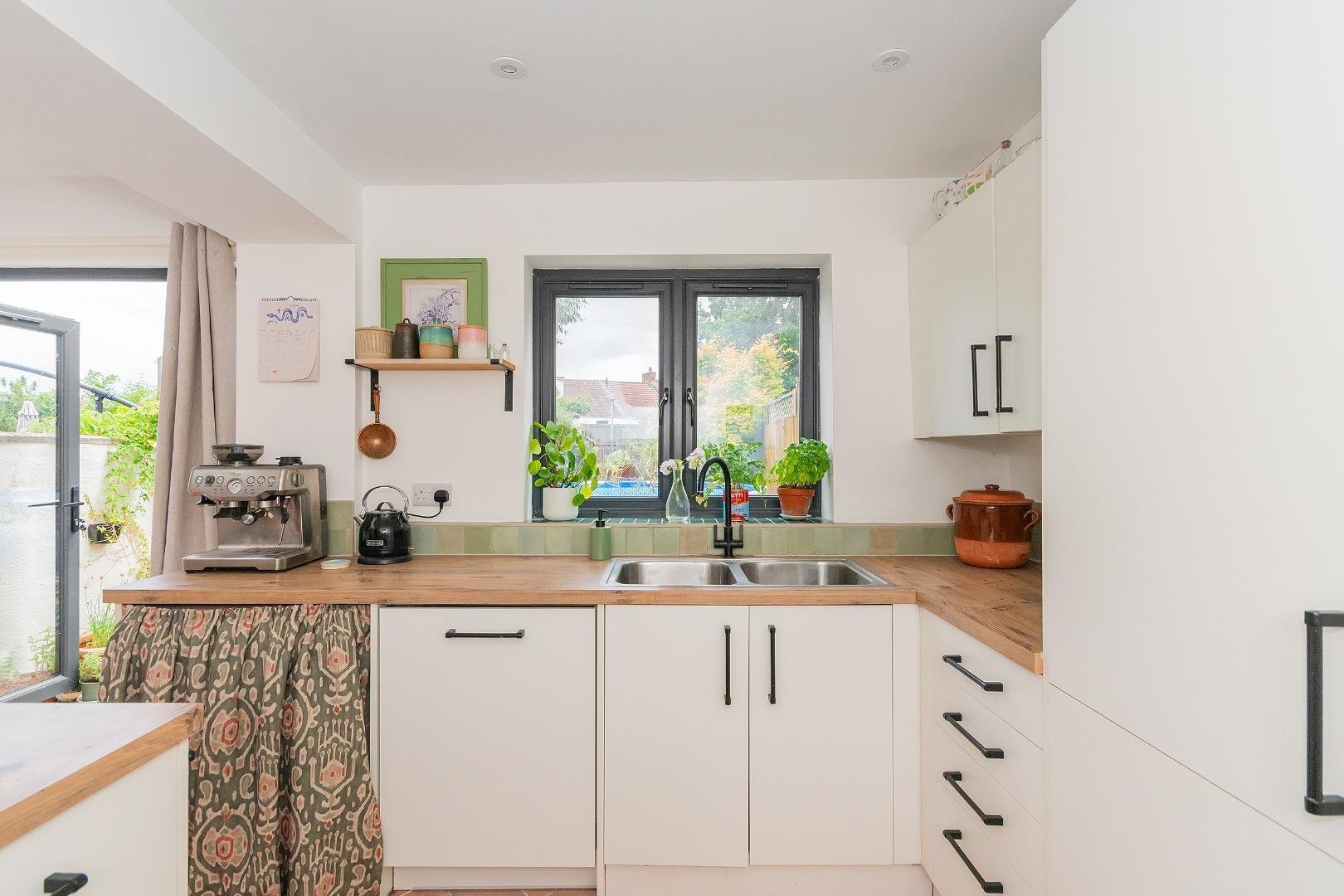 Hanham road hanham 34791031 2 h4 r2 kd kitchen d