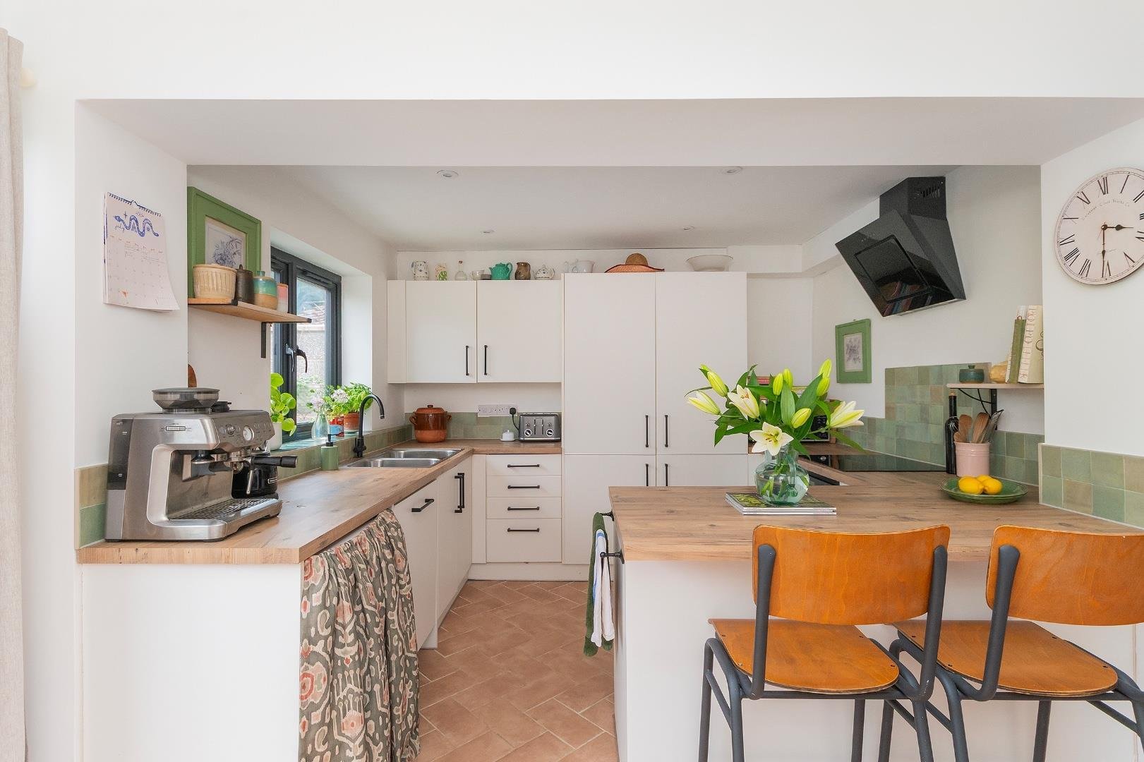 Hanham road hanham 34791031 2 h4 r2 kd kitchen f