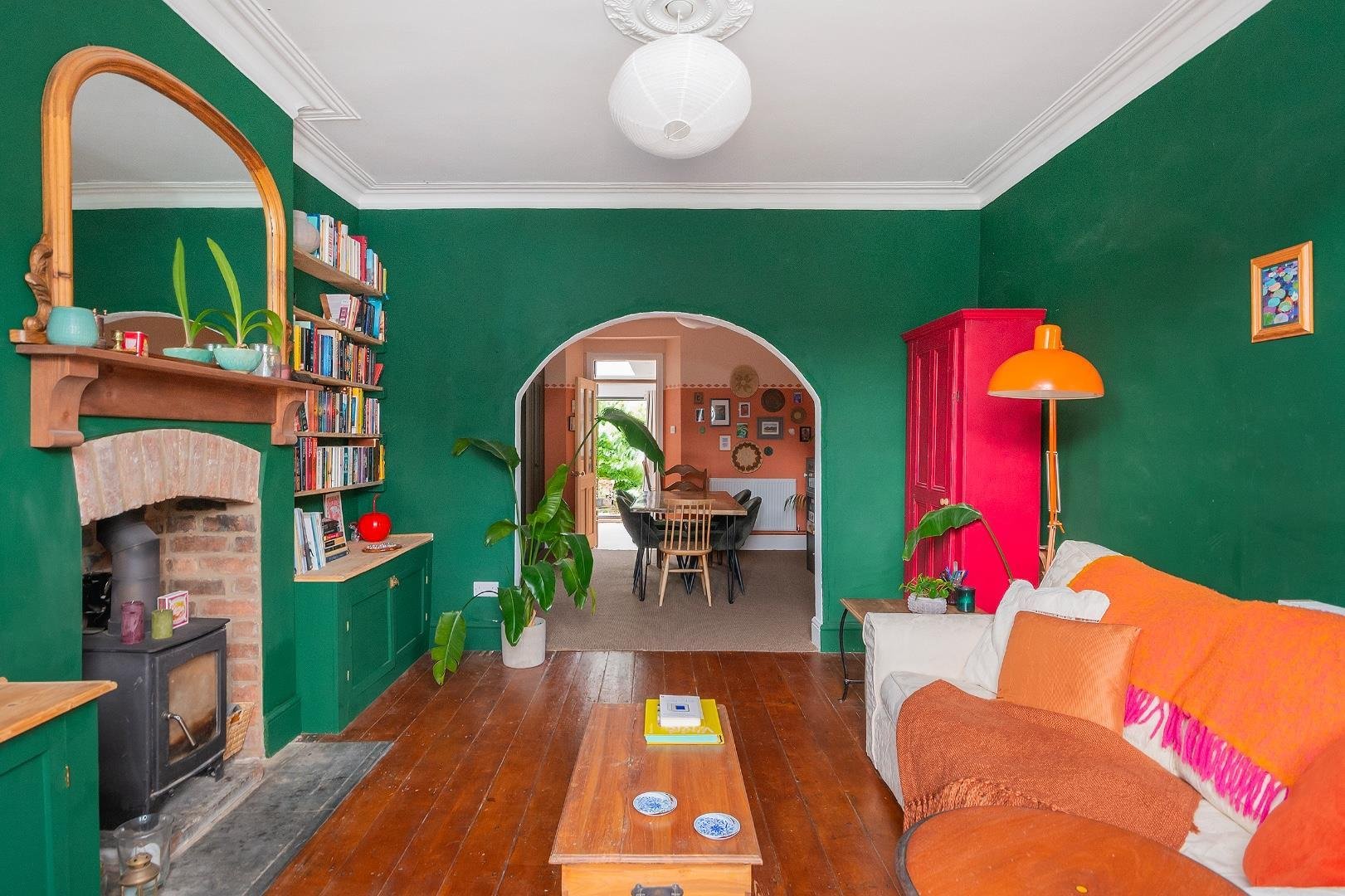 Hanham road hanham 34791031 2 h4 r2 kd living room d