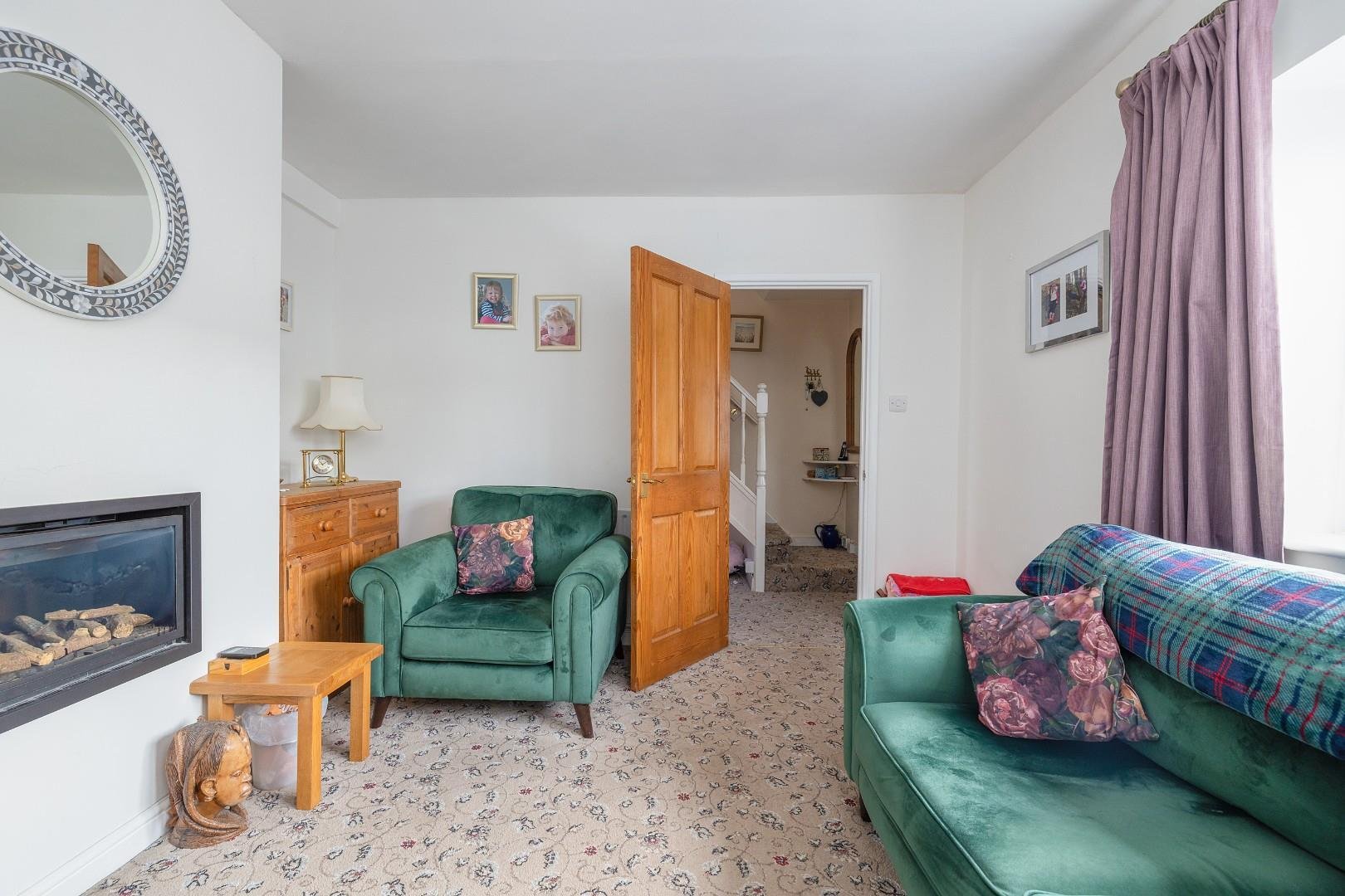 Hareclive road hartcliffe 33571190 cd7 a0108