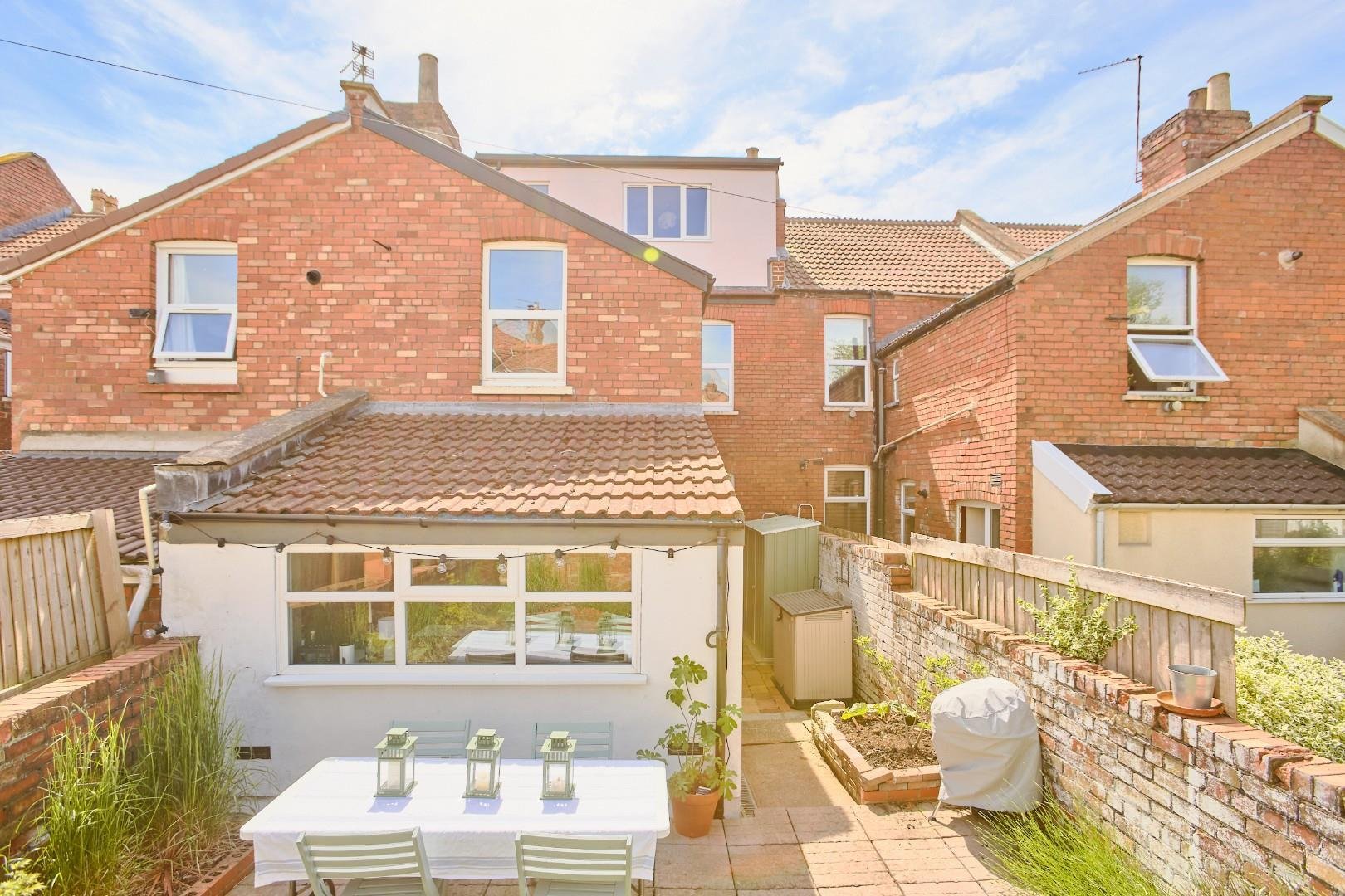 Harrowdene road knowle 34157134 jaj bs42 jl 0024