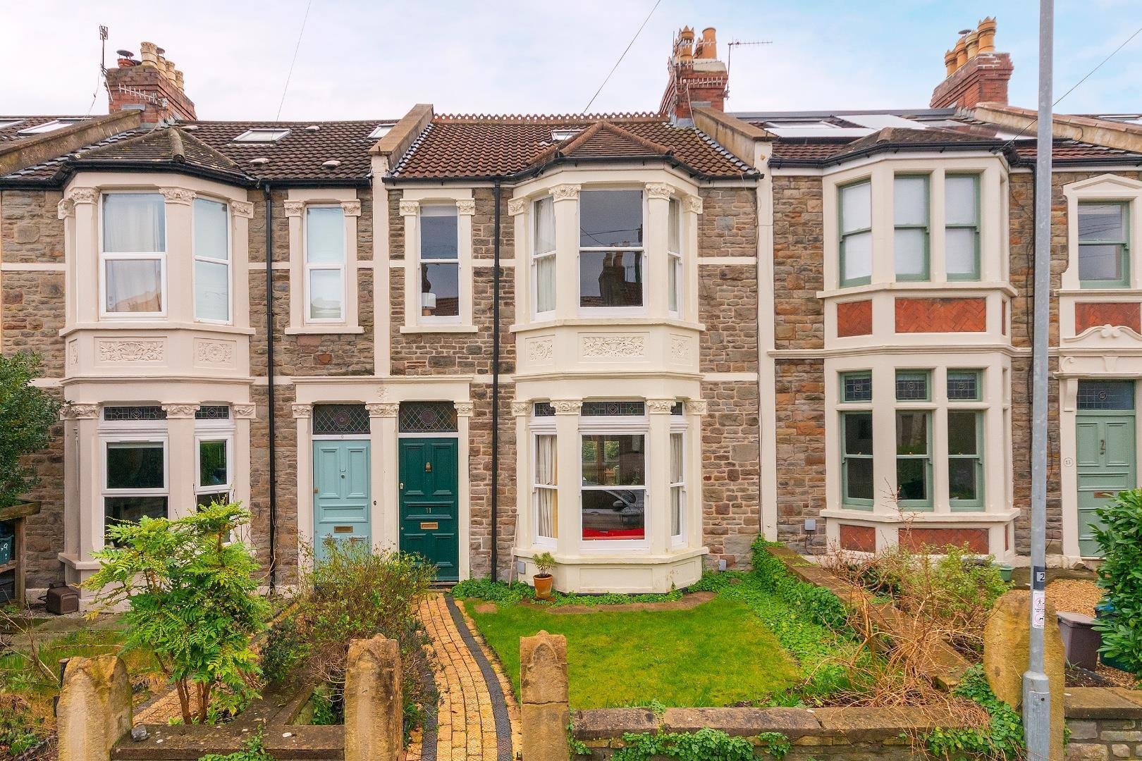 Haverstock road knowle 34486109 1 h1 rke external c