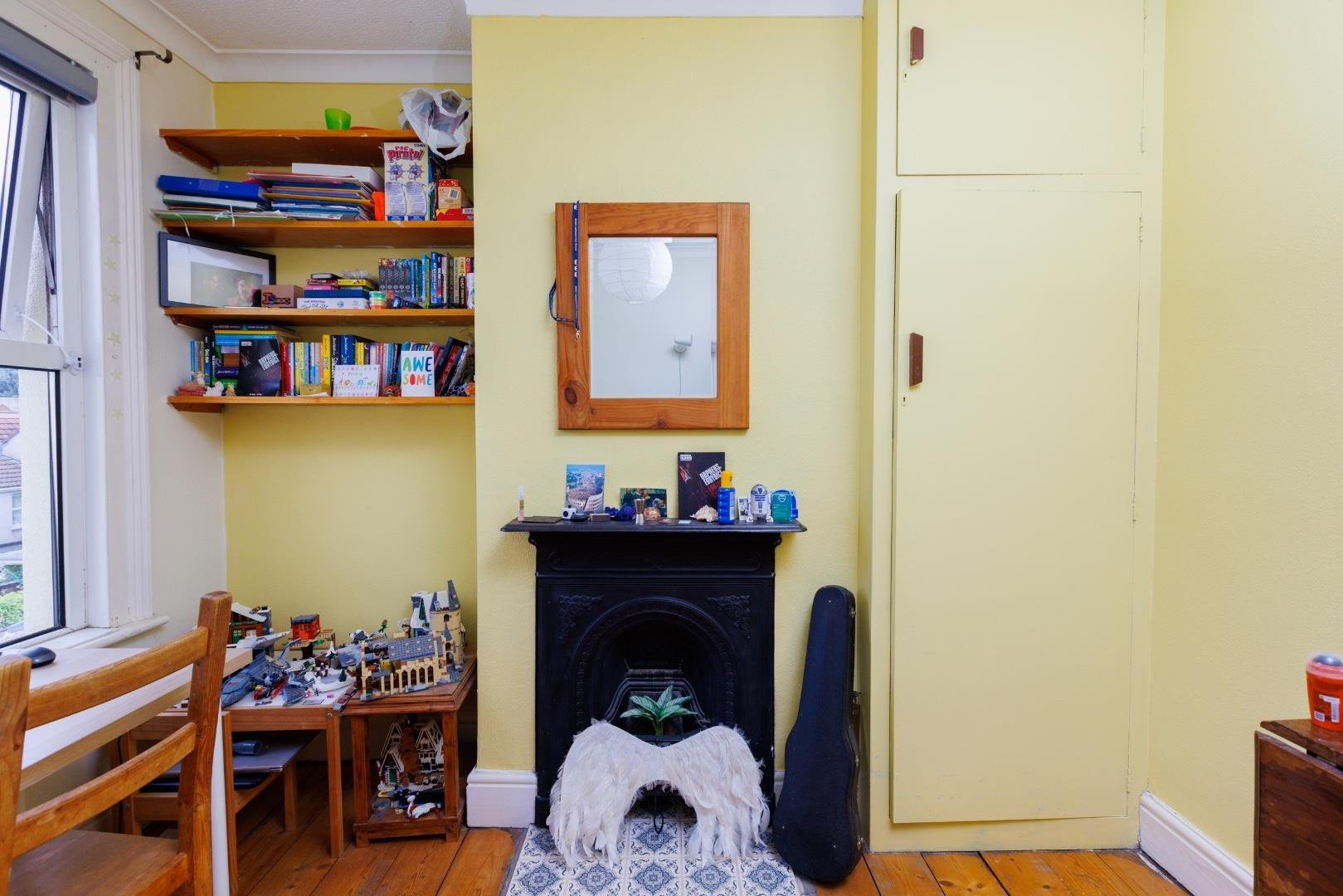 Hedwick avenue st george 34955225 2 hedwick avenue 10