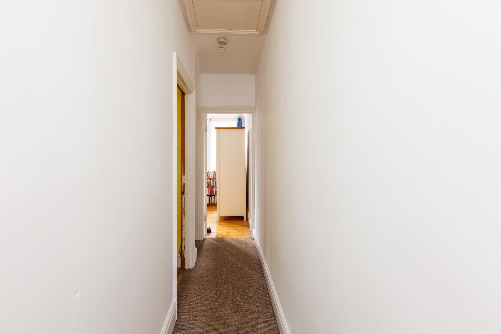 Hedwick avenue st george 34955225 2 hedwick avenue 14