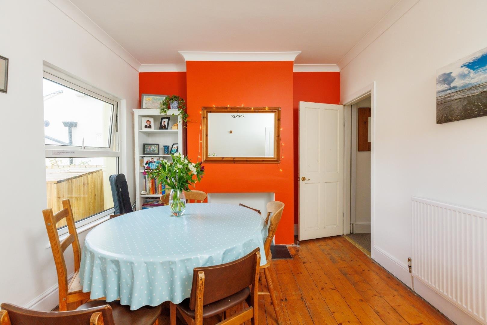 Hedwick avenue st george 34955225 2 hedwick avenue 15