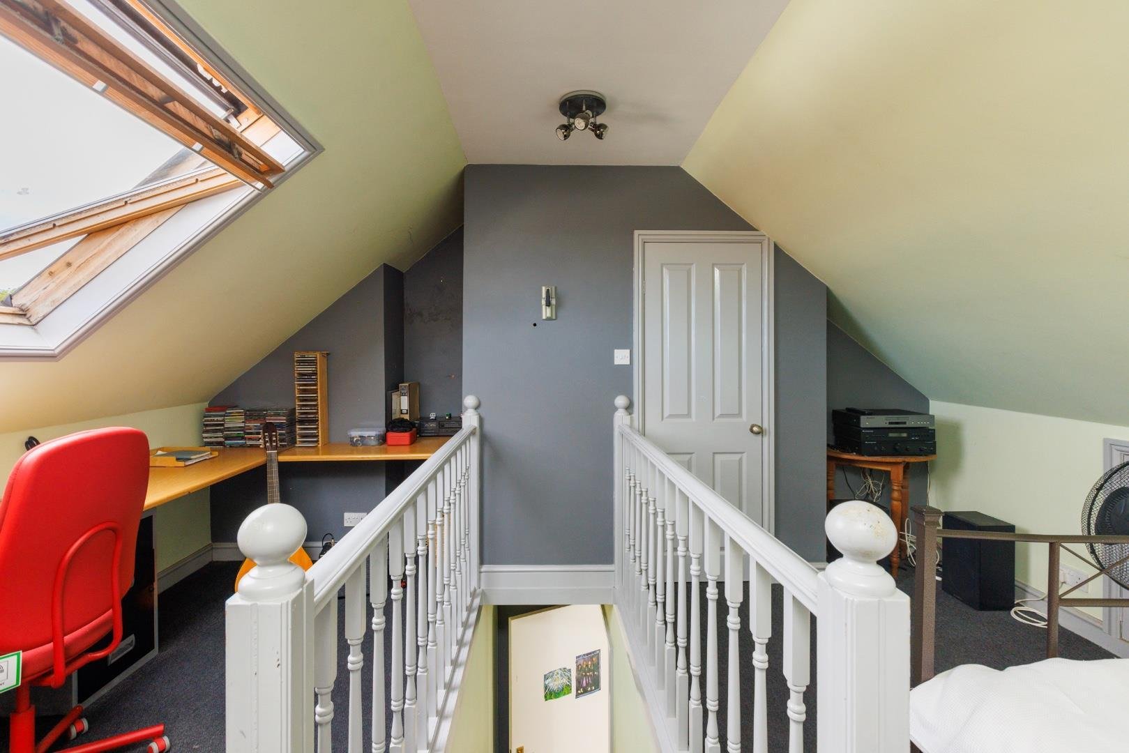 Hedwick avenue st george 34955225 2 hedwick avenue 2