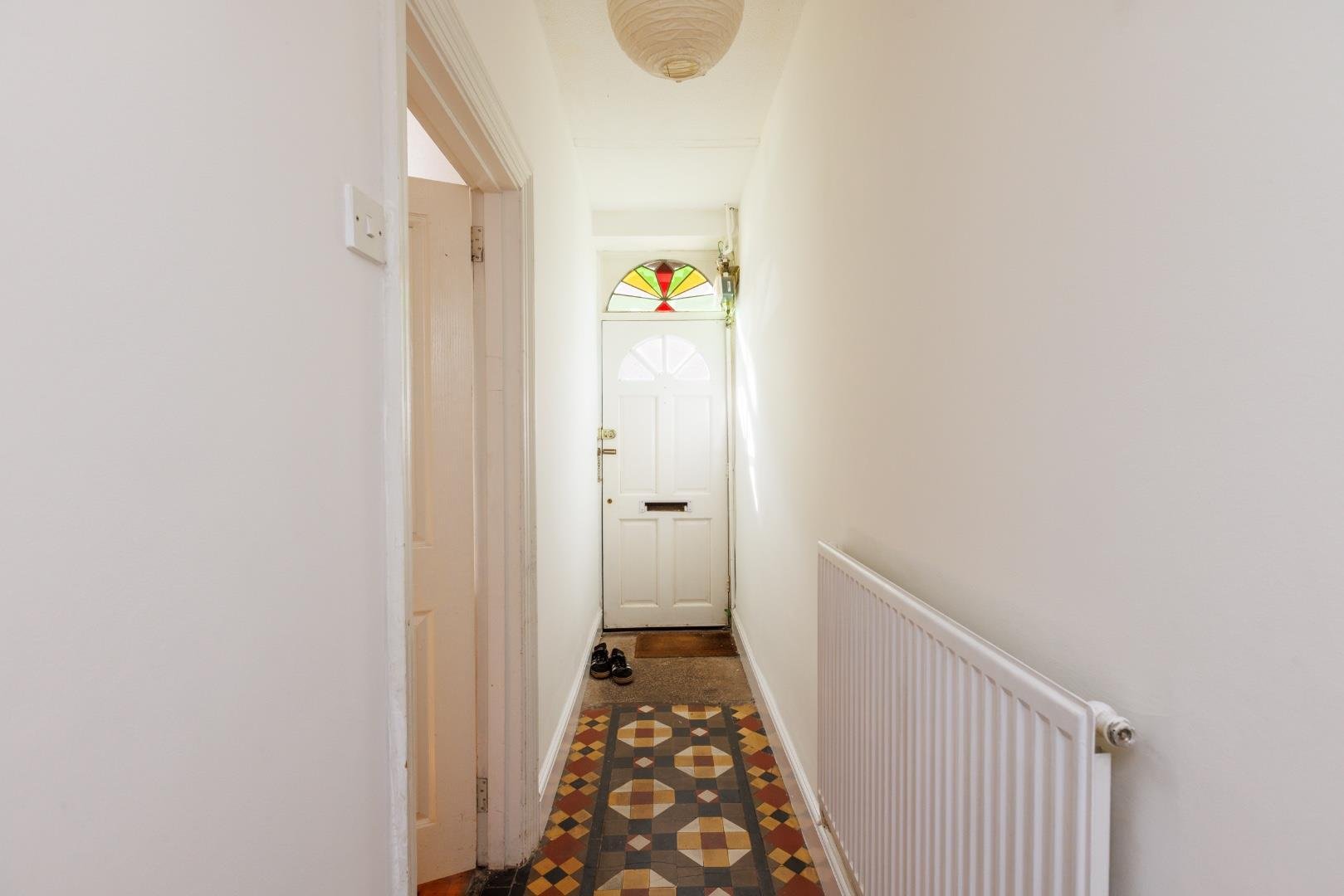 Hedwick avenue st george 34955225 2 hedwick avenue 22