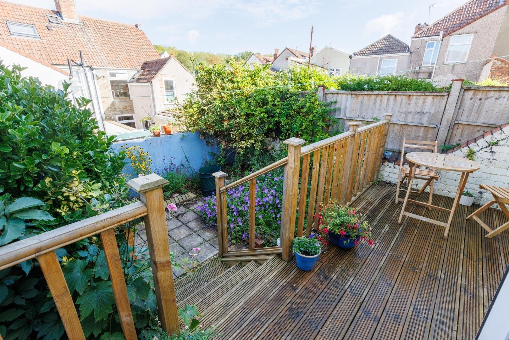 Hedwick avenue st george 34955225 2 hedwick avenue 26