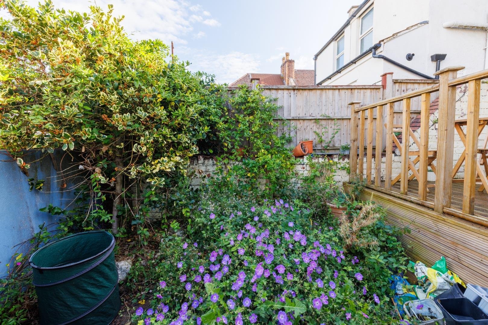 Hedwick avenue st george 34955225 2 hedwick avenue 28