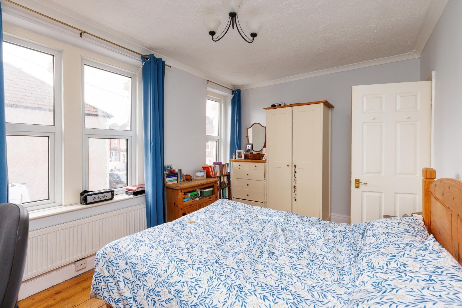 Hedwick avenue st george 34955225 2 hedwick avenue 4