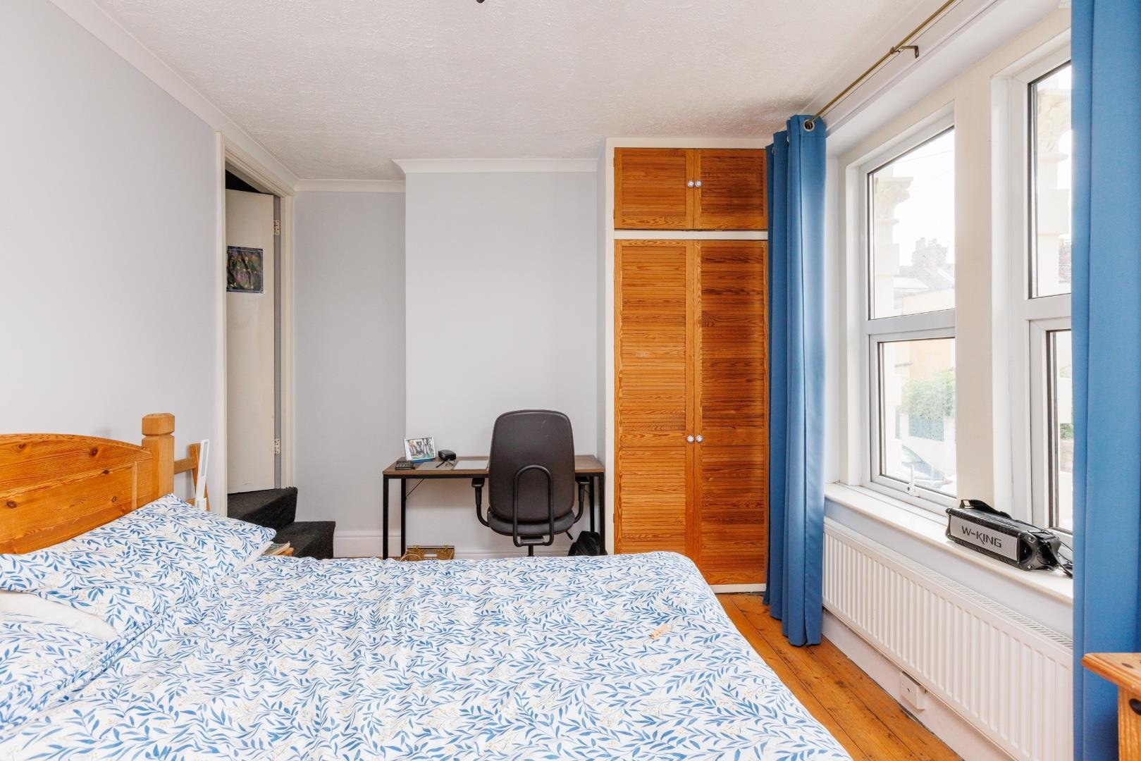 Hedwick avenue st george 34955225 2 hedwick avenue 7