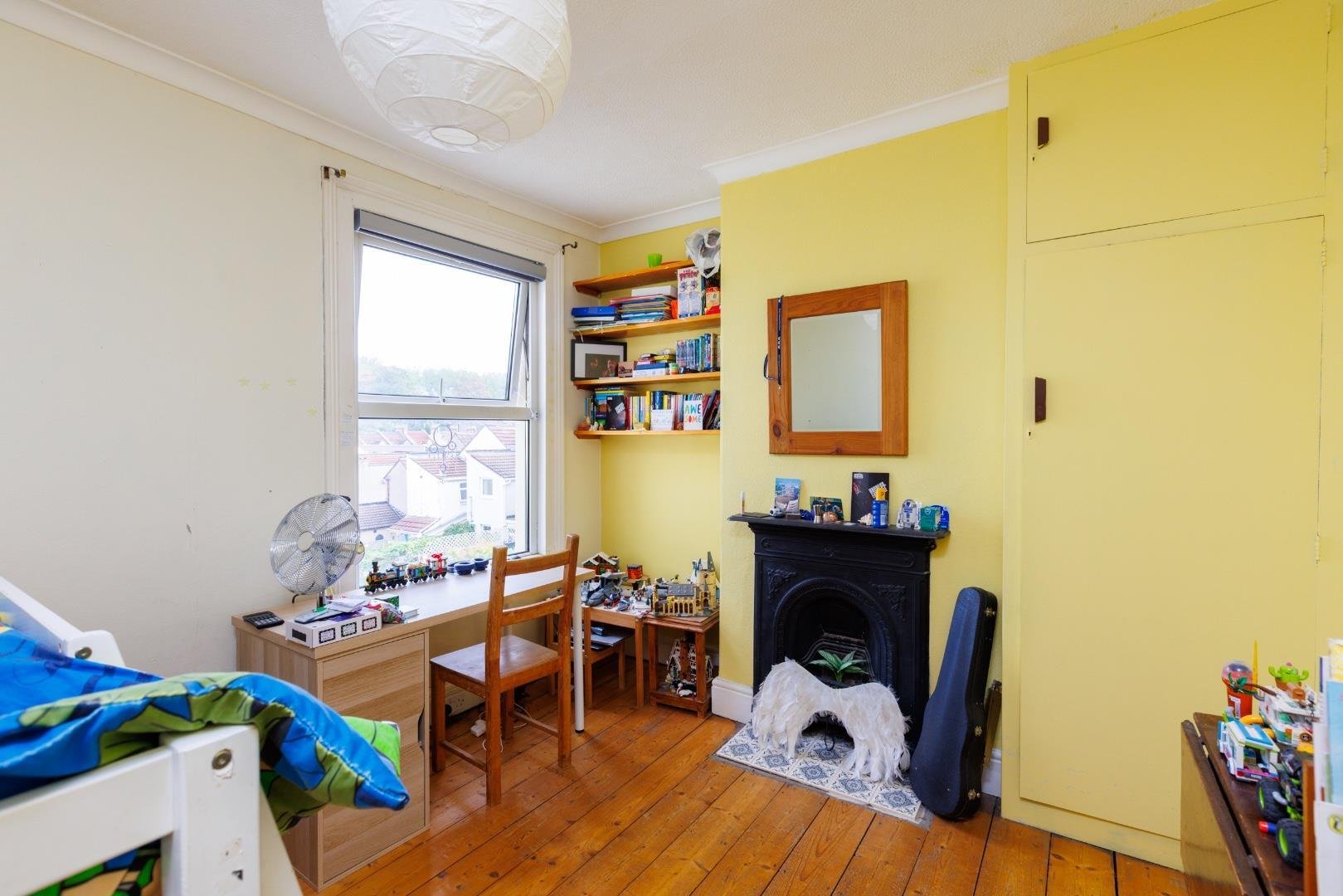 Hedwick avenue st george 34955225 2 hedwick avenue 9
