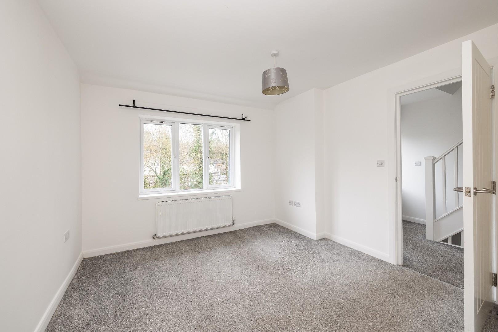 Hencliffe road stockwood 34369886 char4927