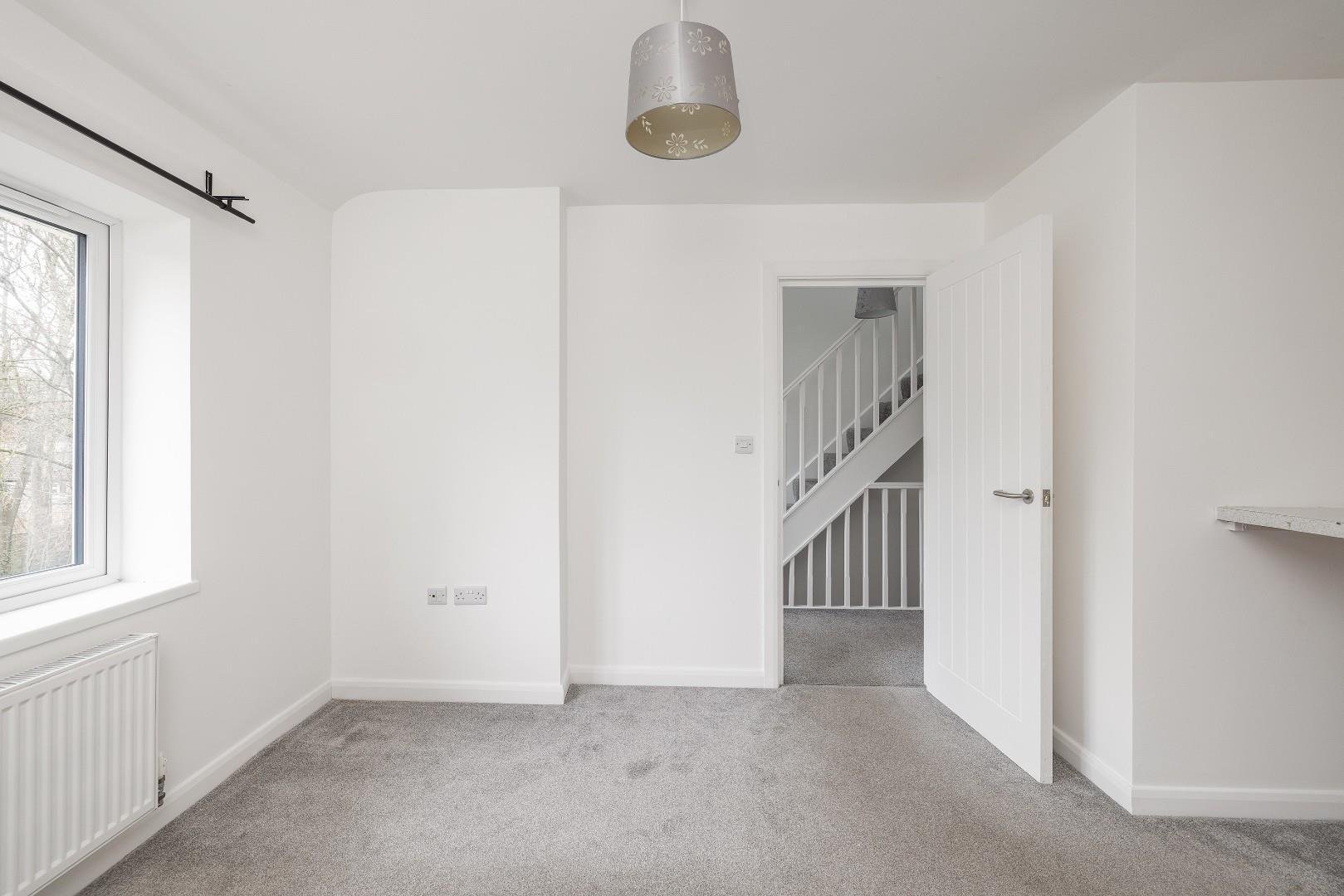 Hencliffe road stockwood 34369886 char4928