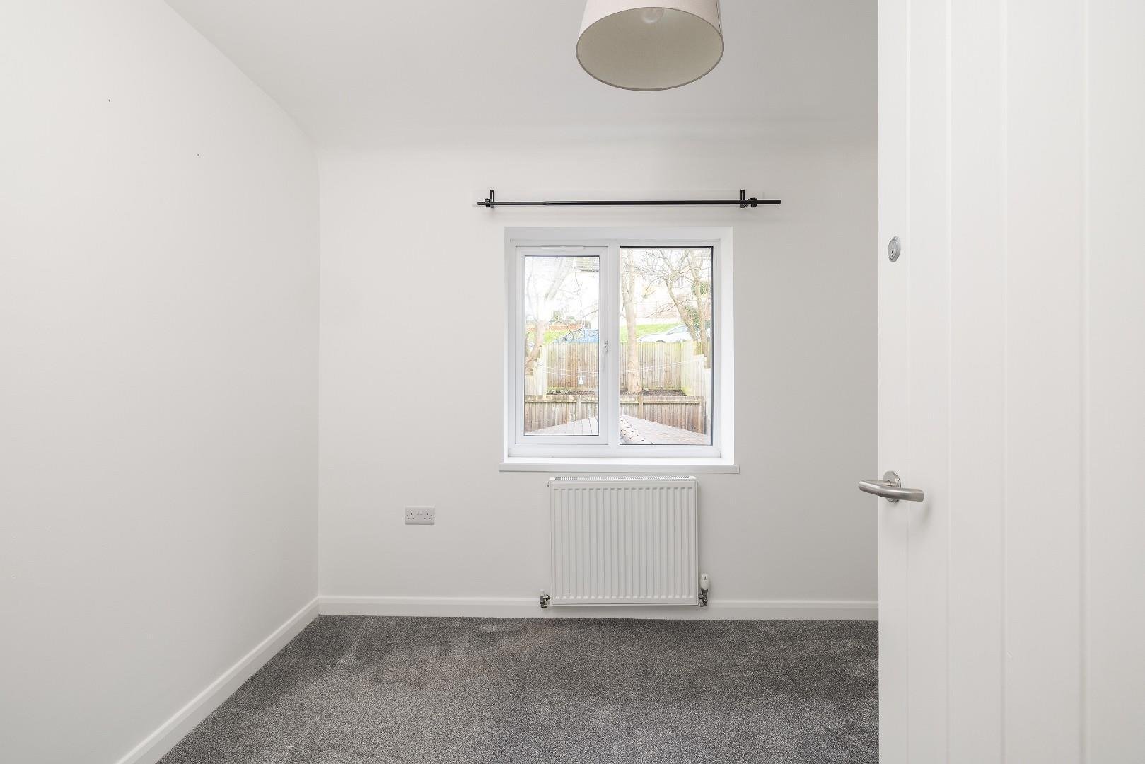 Hencliffe road stockwood 34369886 char4931