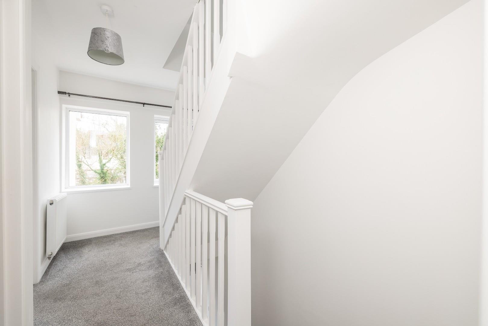 Hencliffe road stockwood 34369886 char4933