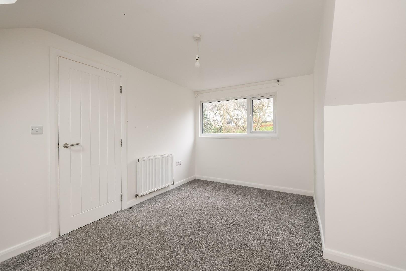 Hencliffe road stockwood 34369886 char4952