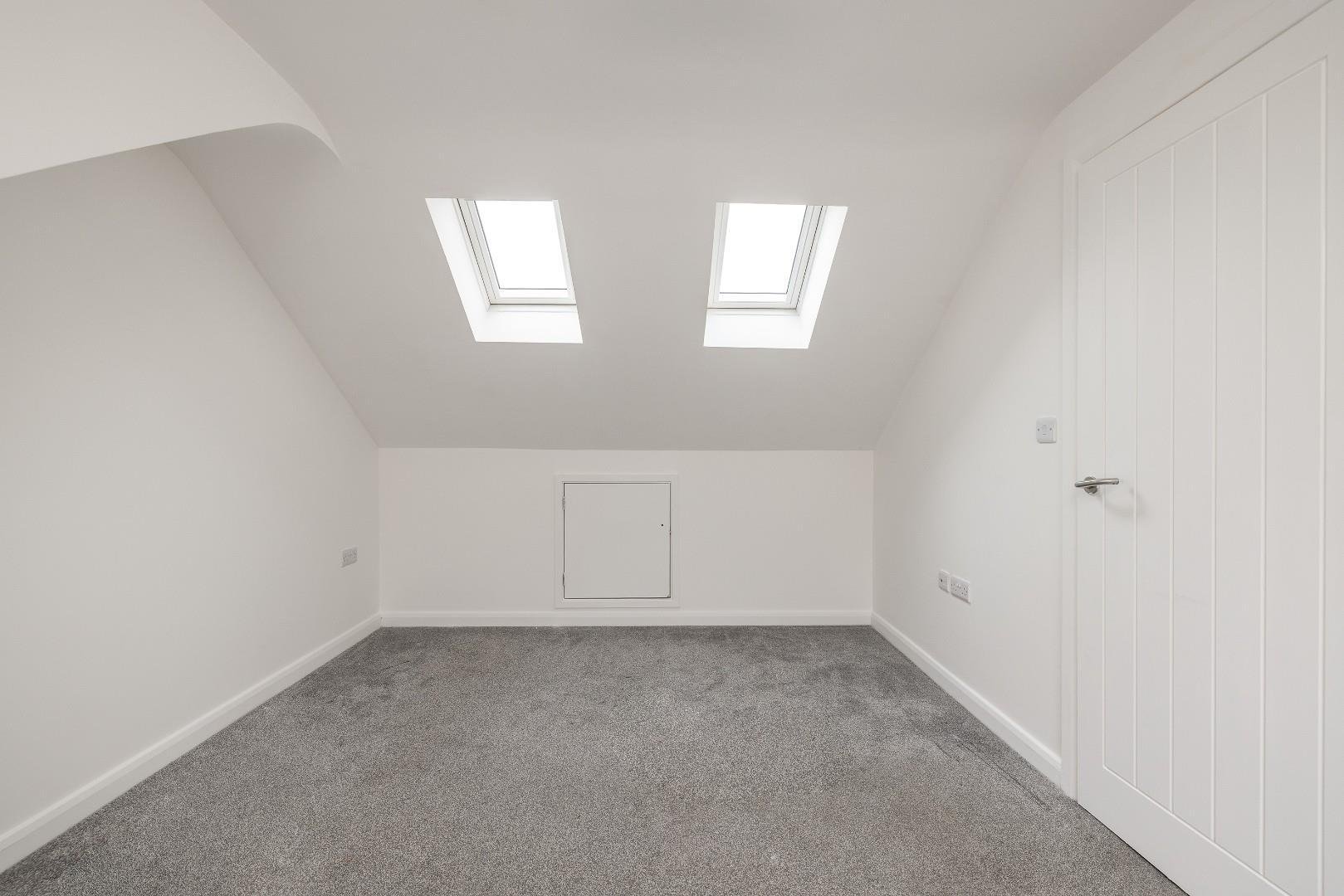 Hencliffe road stockwood 34369886 char4953