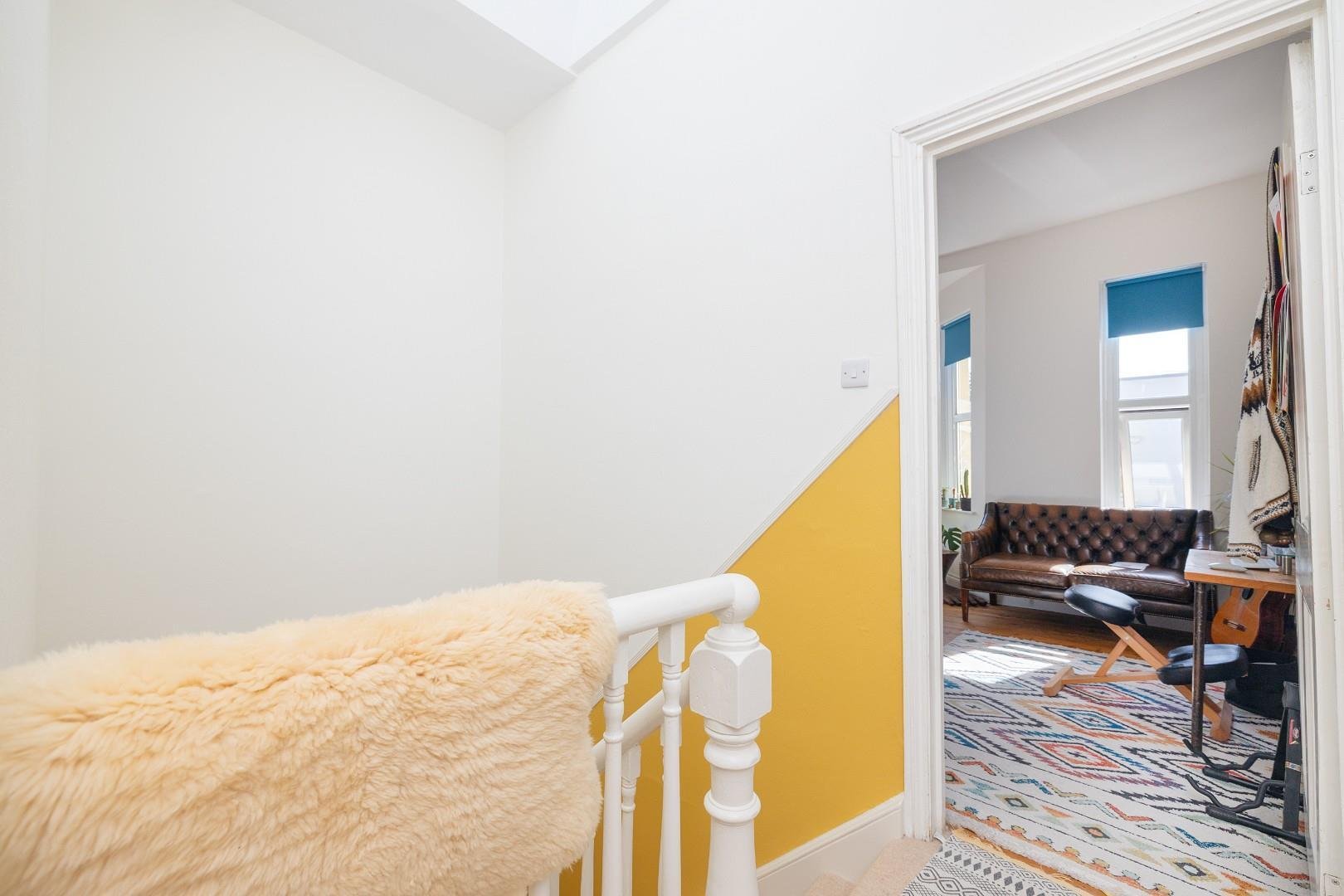 Heron road easton 33978324 cd7 a2501