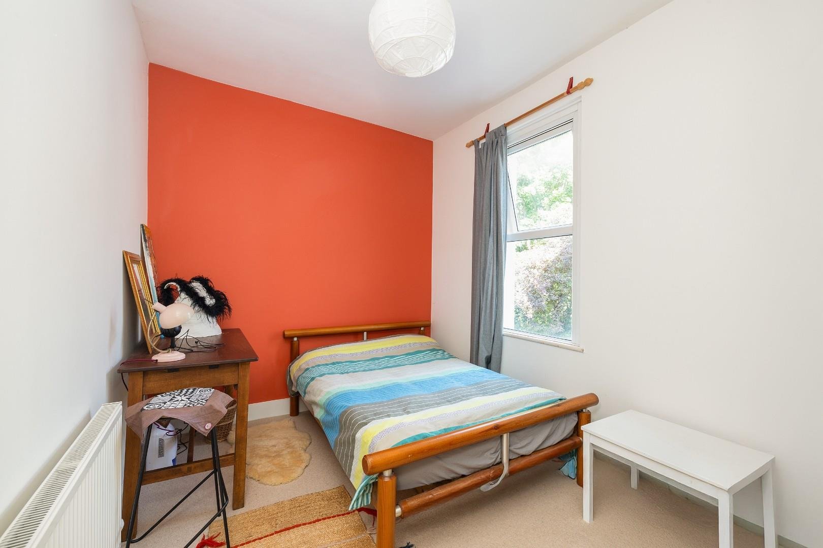 Heron road easton 33978324 cd7 a2508