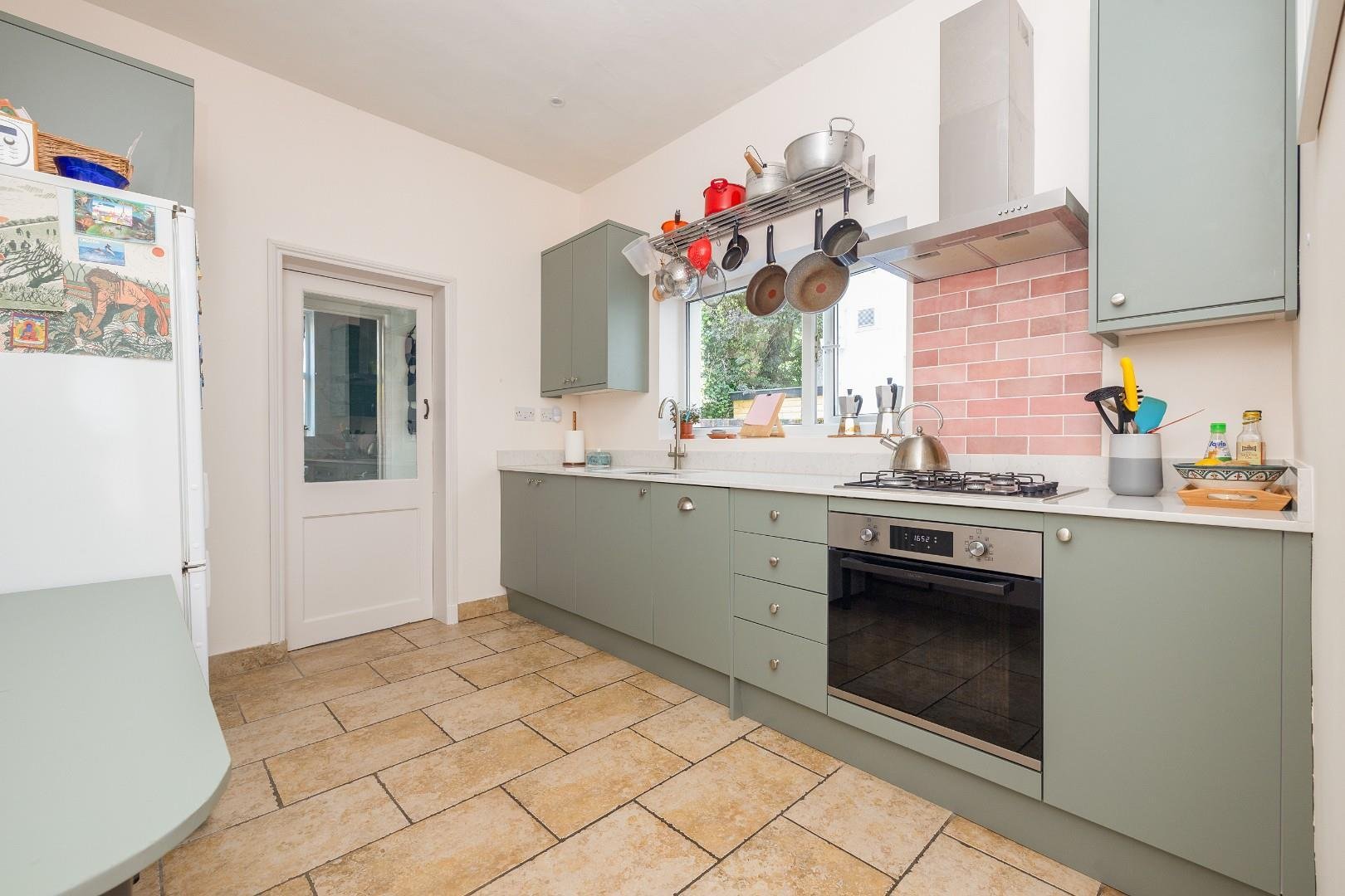 Heron road easton 33978324 cd7 a2526