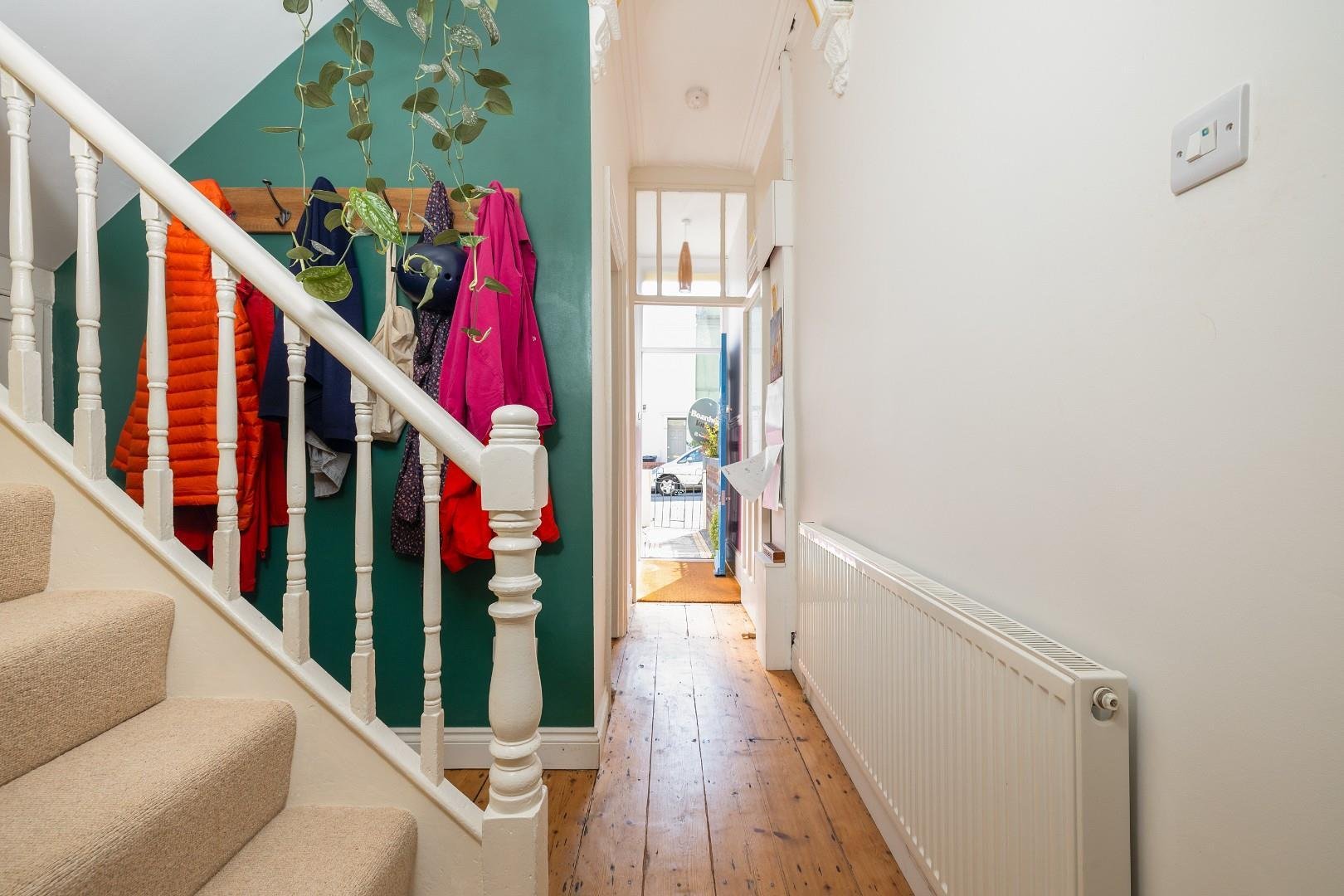 Heron road easton 33978324 cd7 a2544