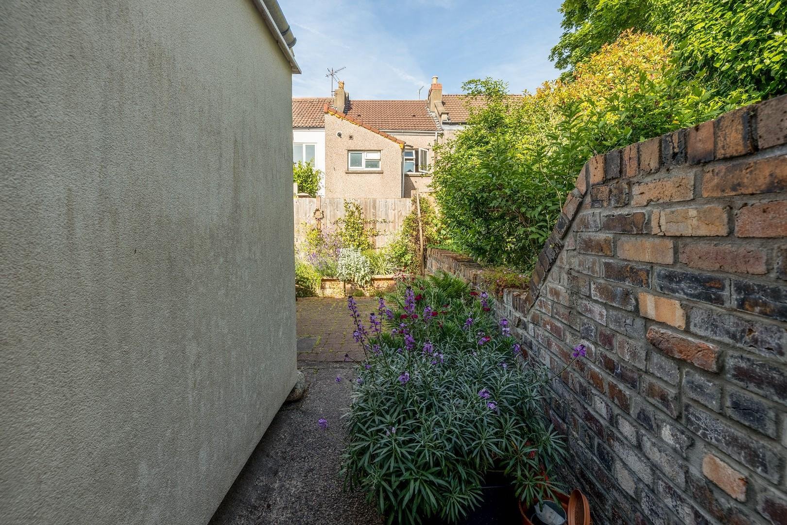 Heron road easton 33978324 cd7 a2553 hdr