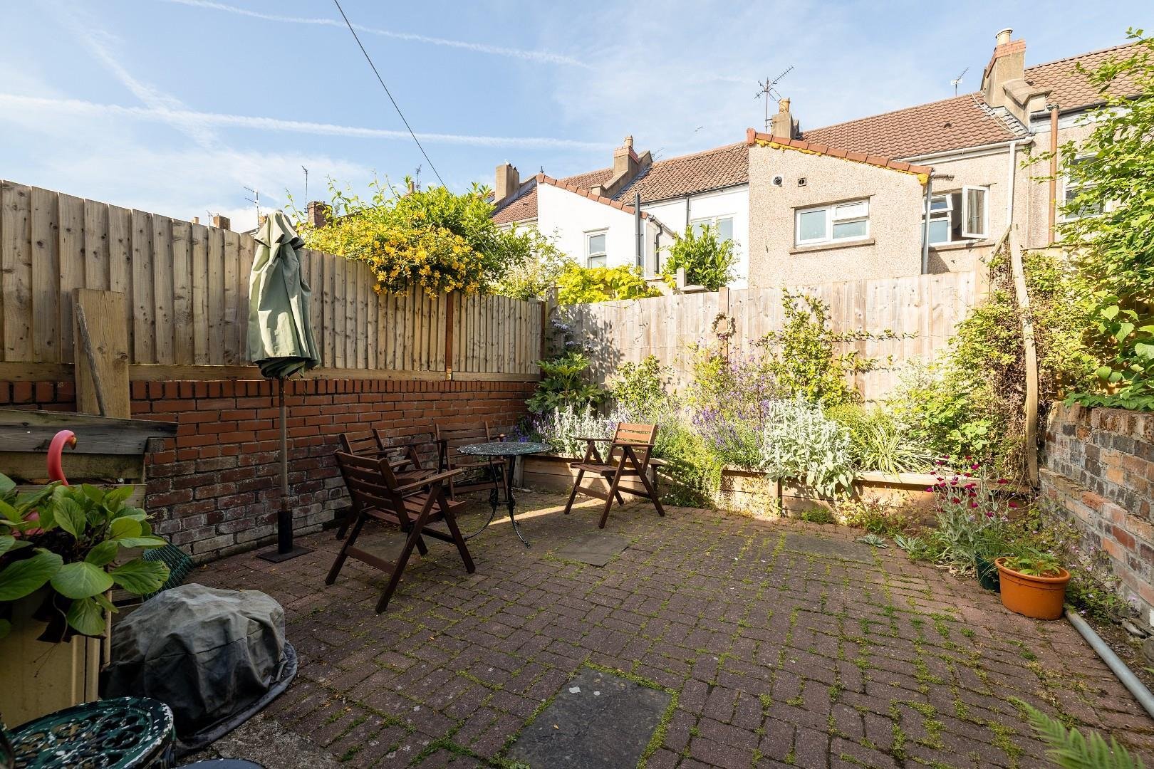 Heron road easton 33978324 cd7 a2558 hdr