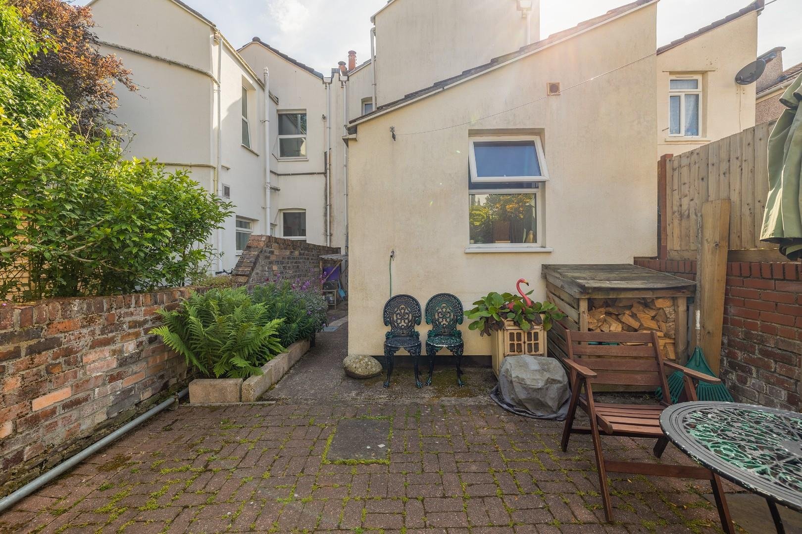 Heron road easton 33978324 cd7 a2562 hdr