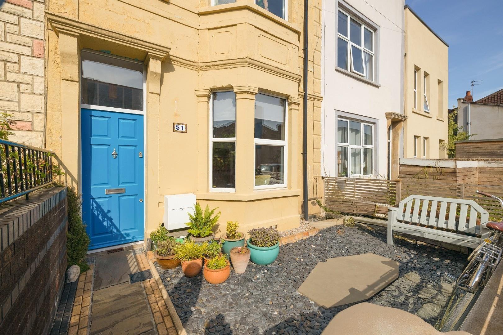 Heron road easton 33978324 cd7 a2581