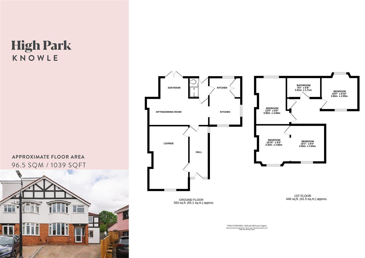 High park knowle 34963695 high p arkfloor plan