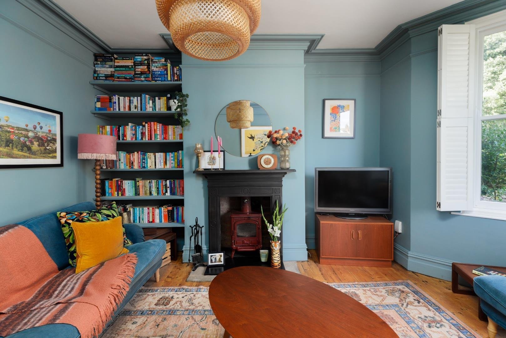 Highdale avenue clevedon 34970771 9 highdale avenue 17