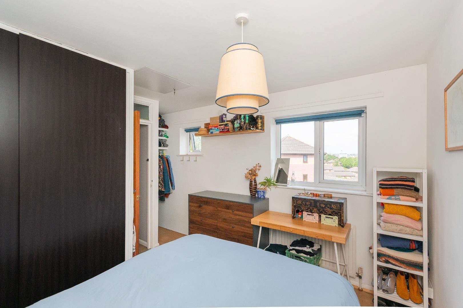 Highgrove street totterdown 34862998 2 h0 stn bedroom f