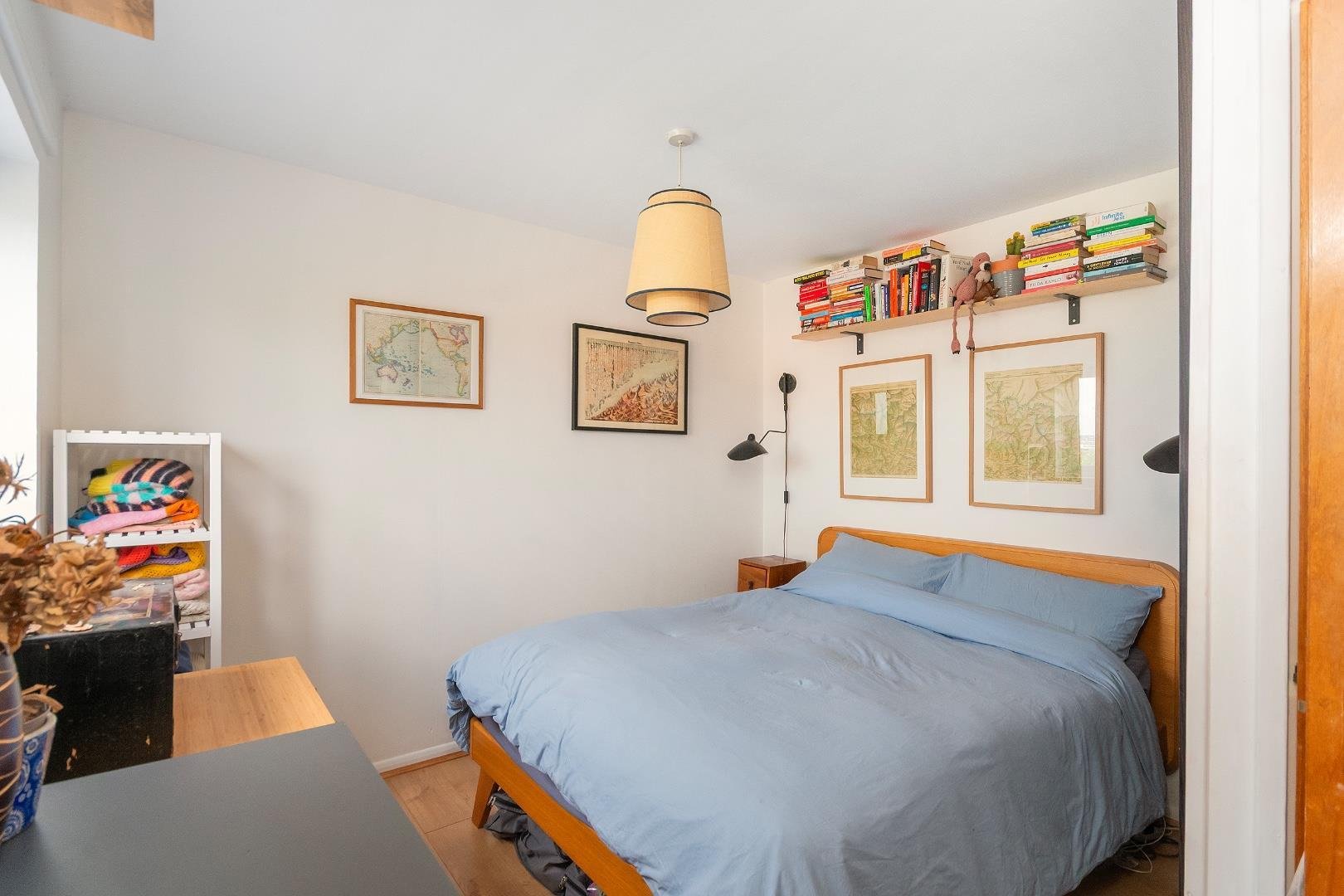 Highgrove street totterdown 34862998 2 h0 stn bedroom h