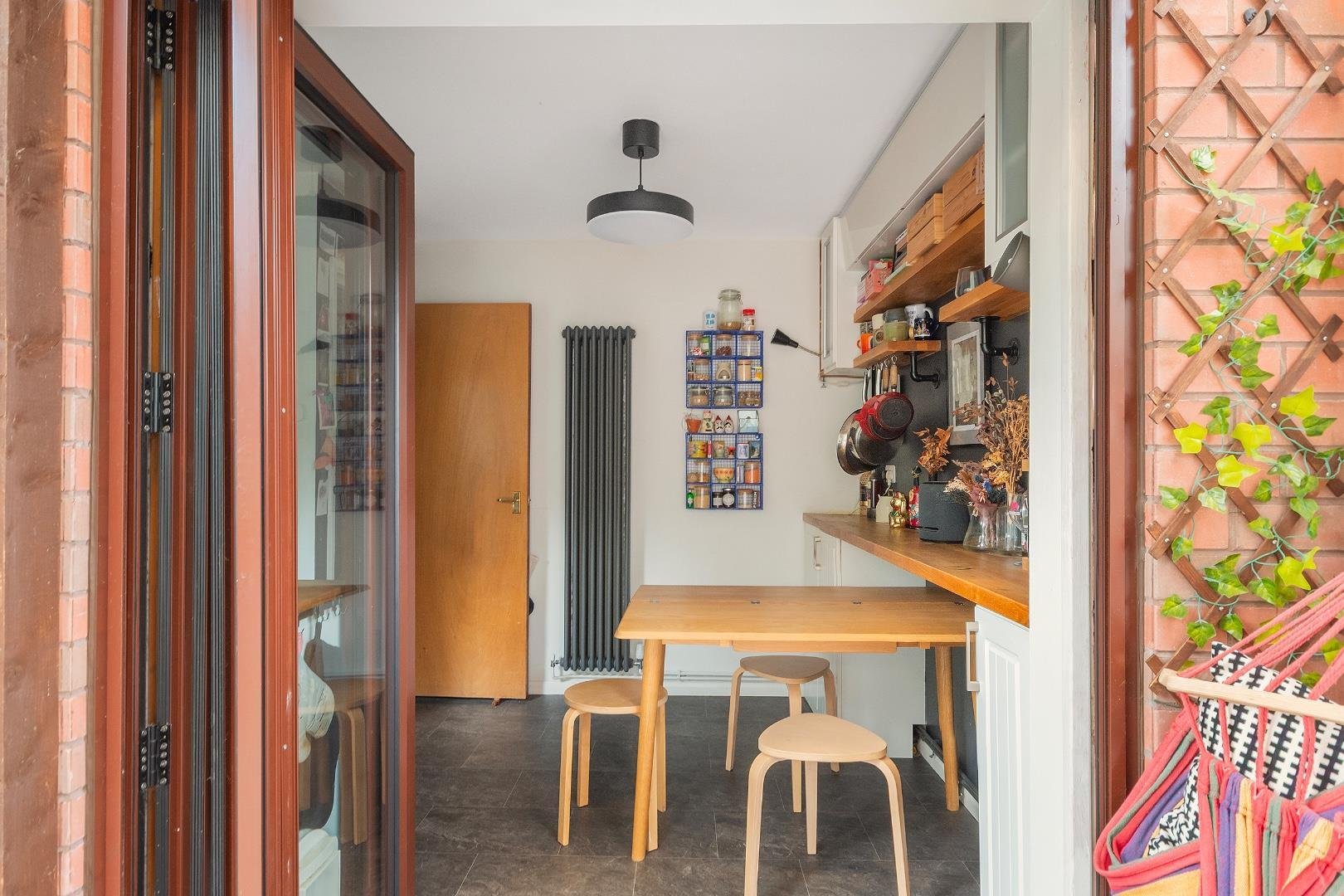 Highgrove street totterdown 34862998 2 h0 stn kitchen diner a