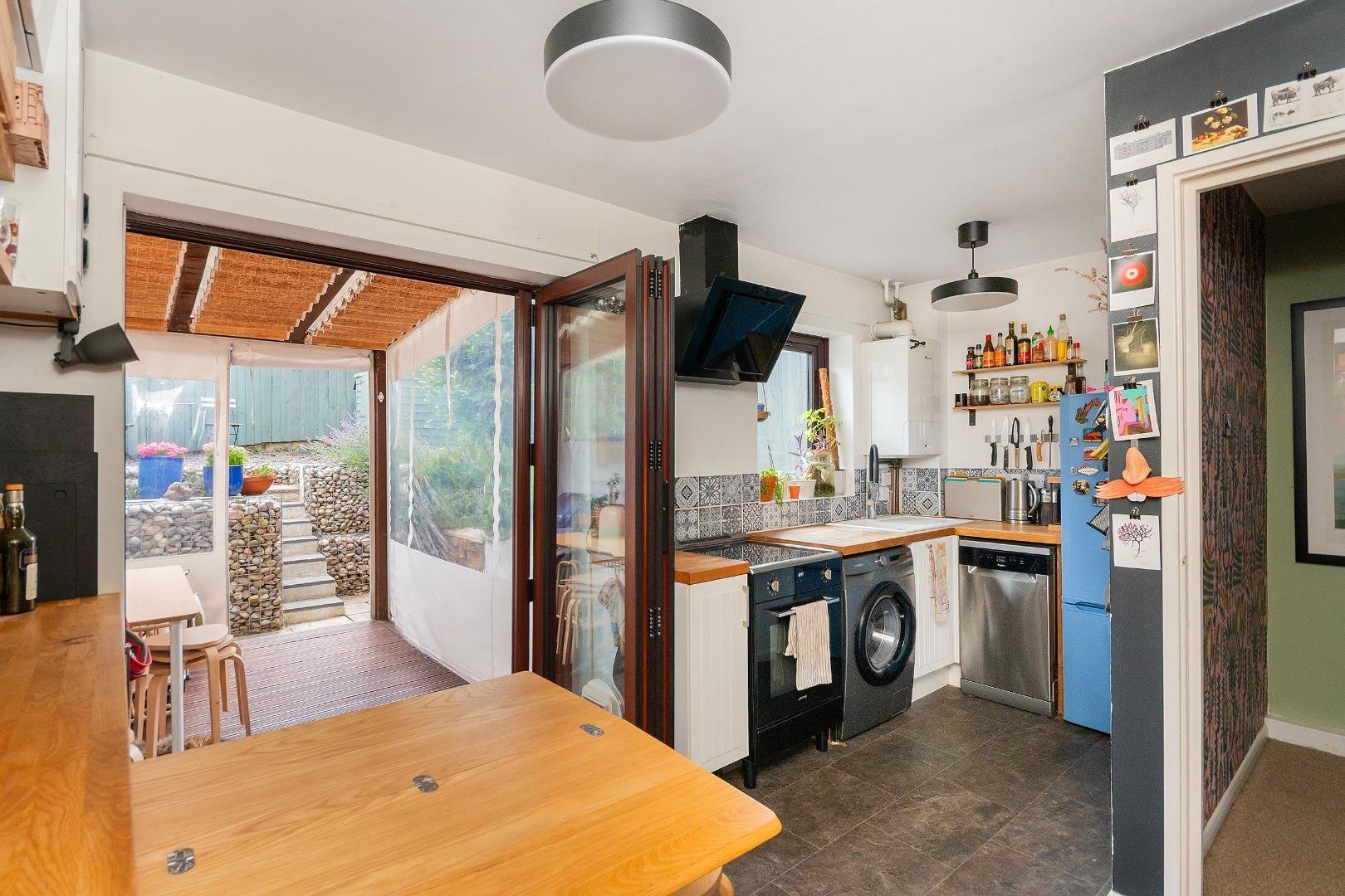 Highgrove street totterdown 34862998 2 h0 stn kitchen diner c