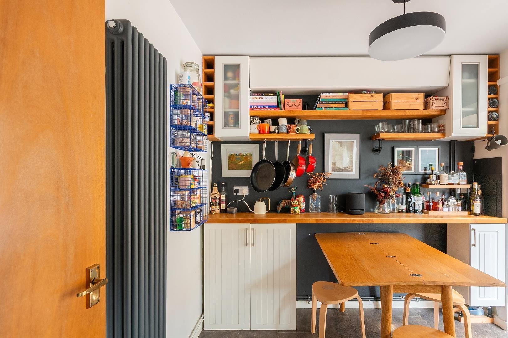 Highgrove street totterdown 34862998 2 h0 stn kitchen diner g